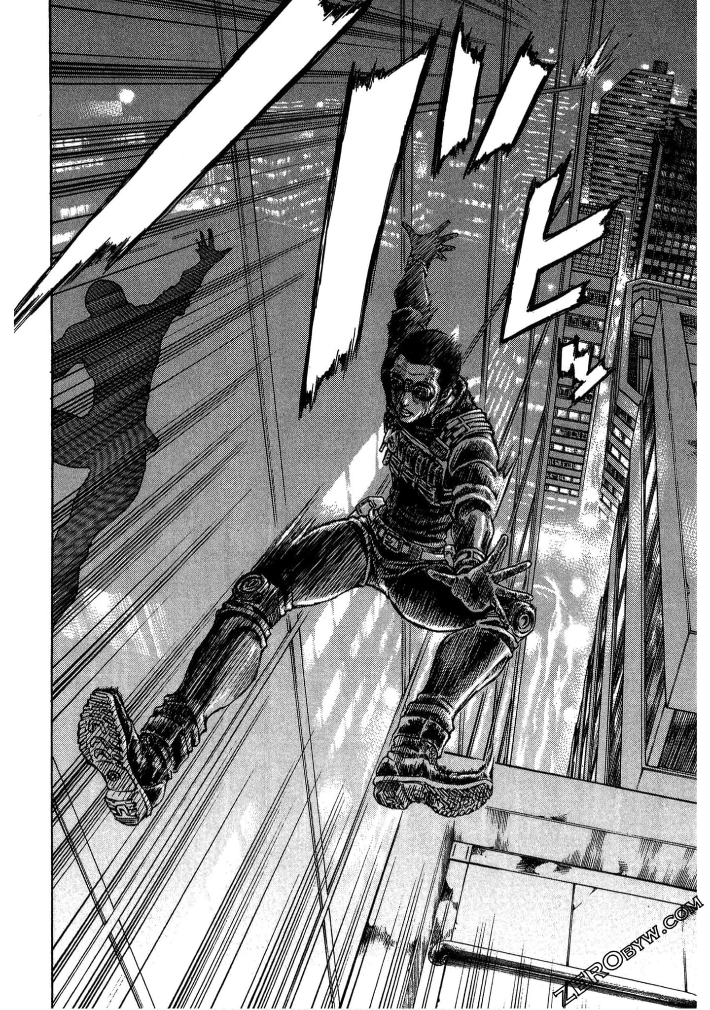 Page 151