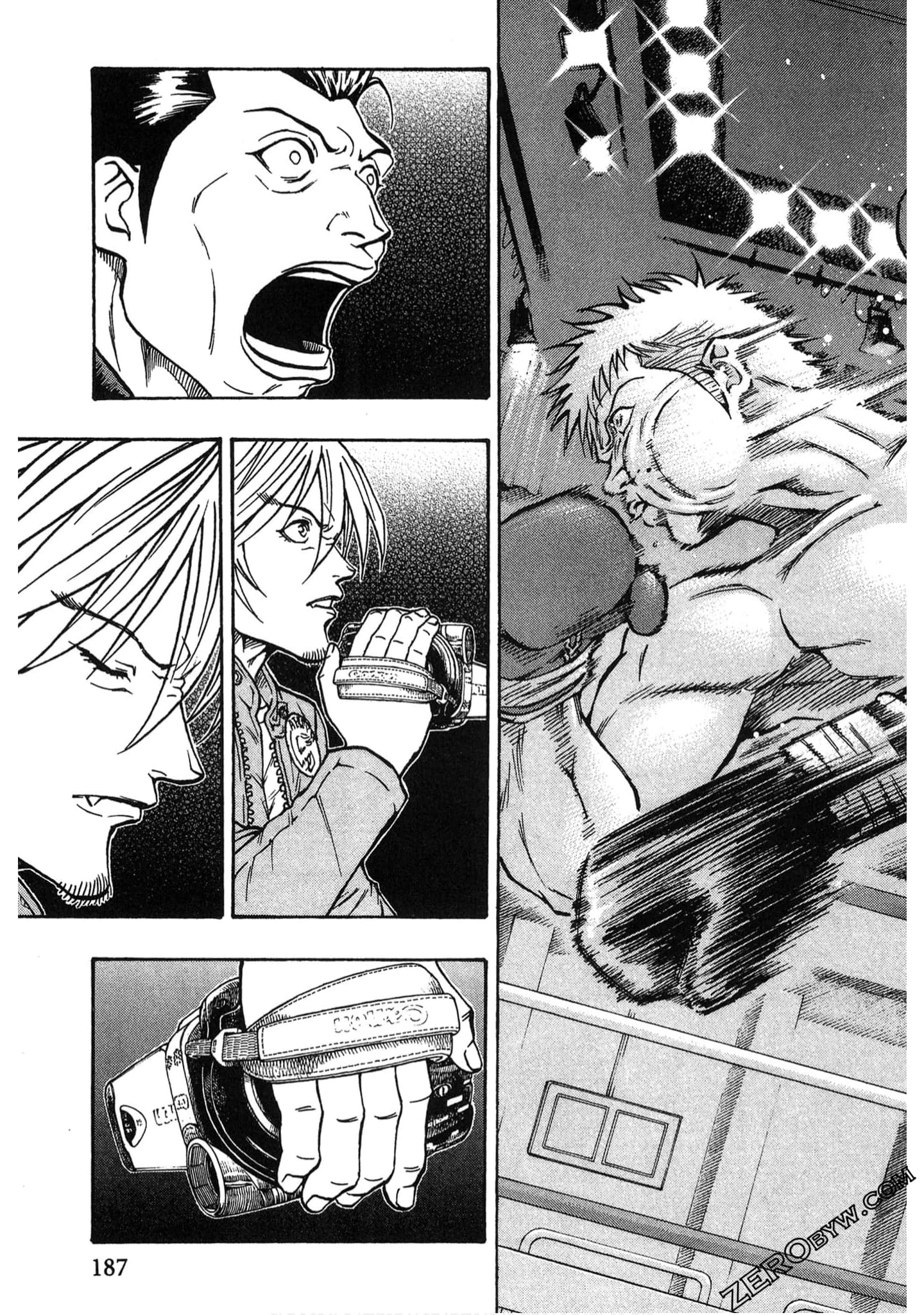 Page 186