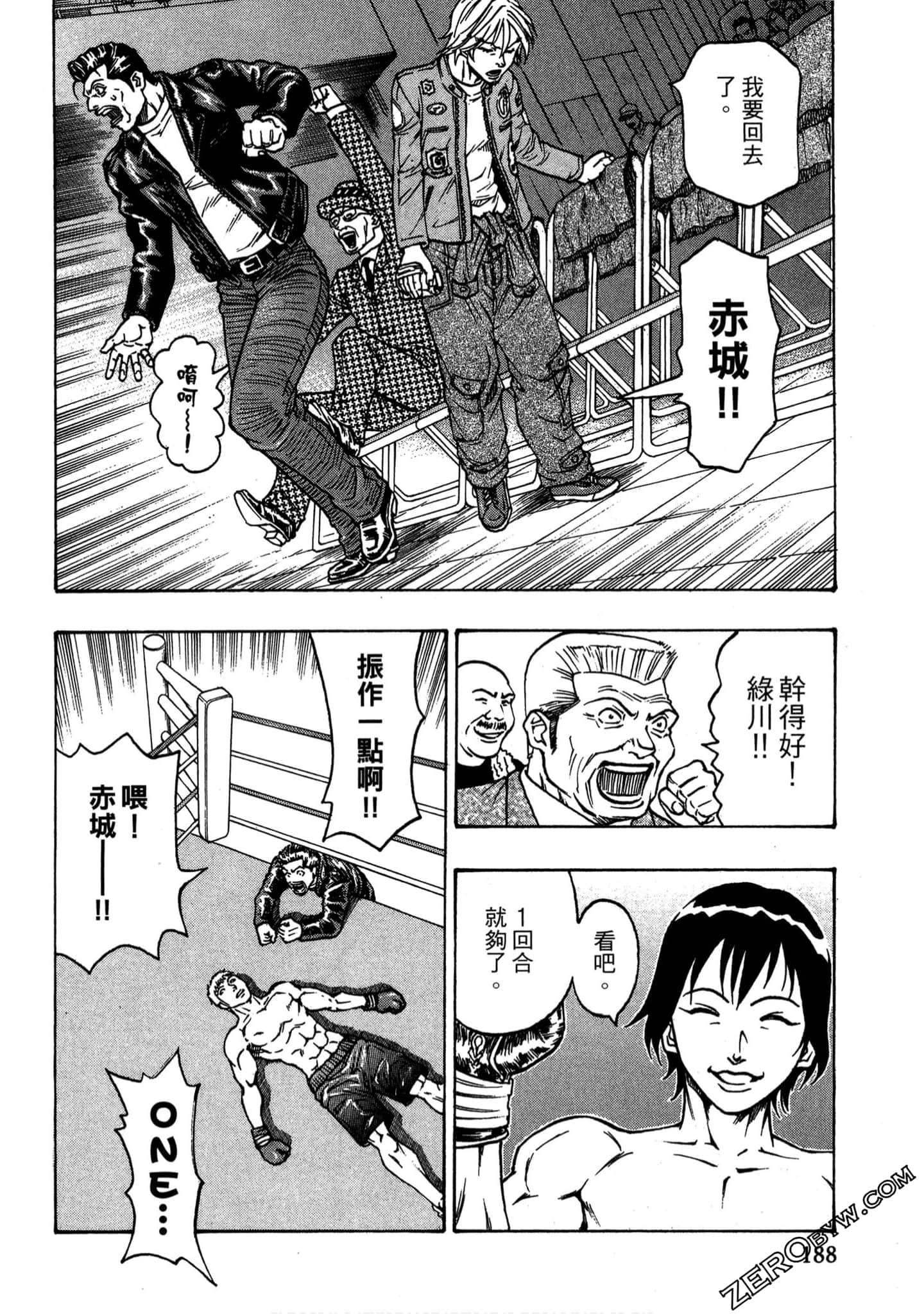 Page 187