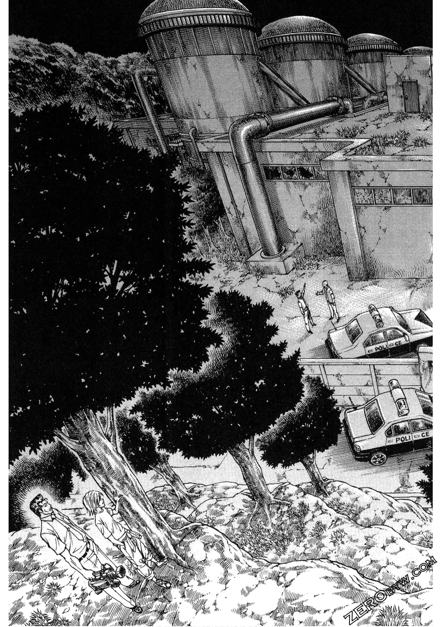 Page 102