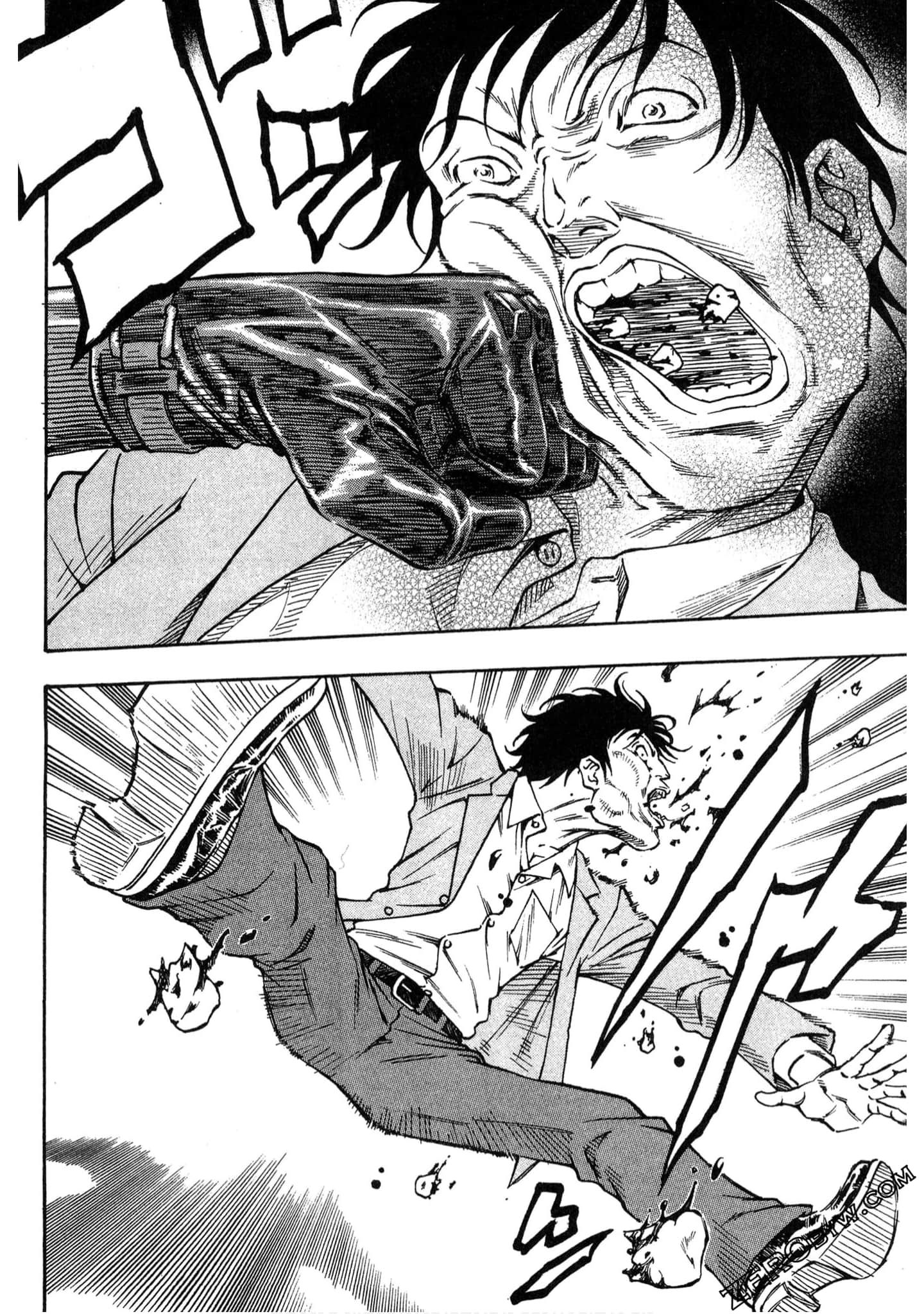 Page 107