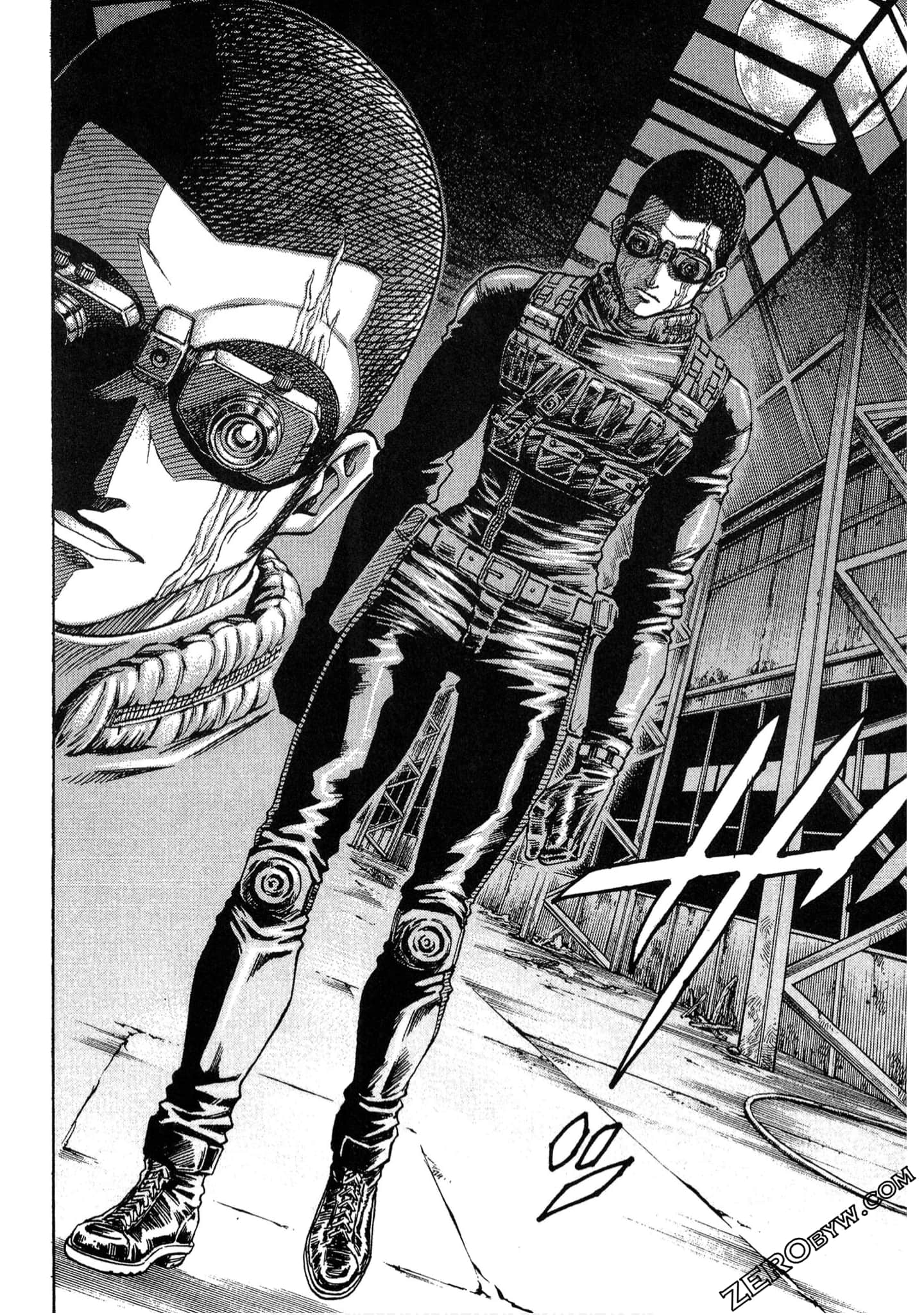 Page 109