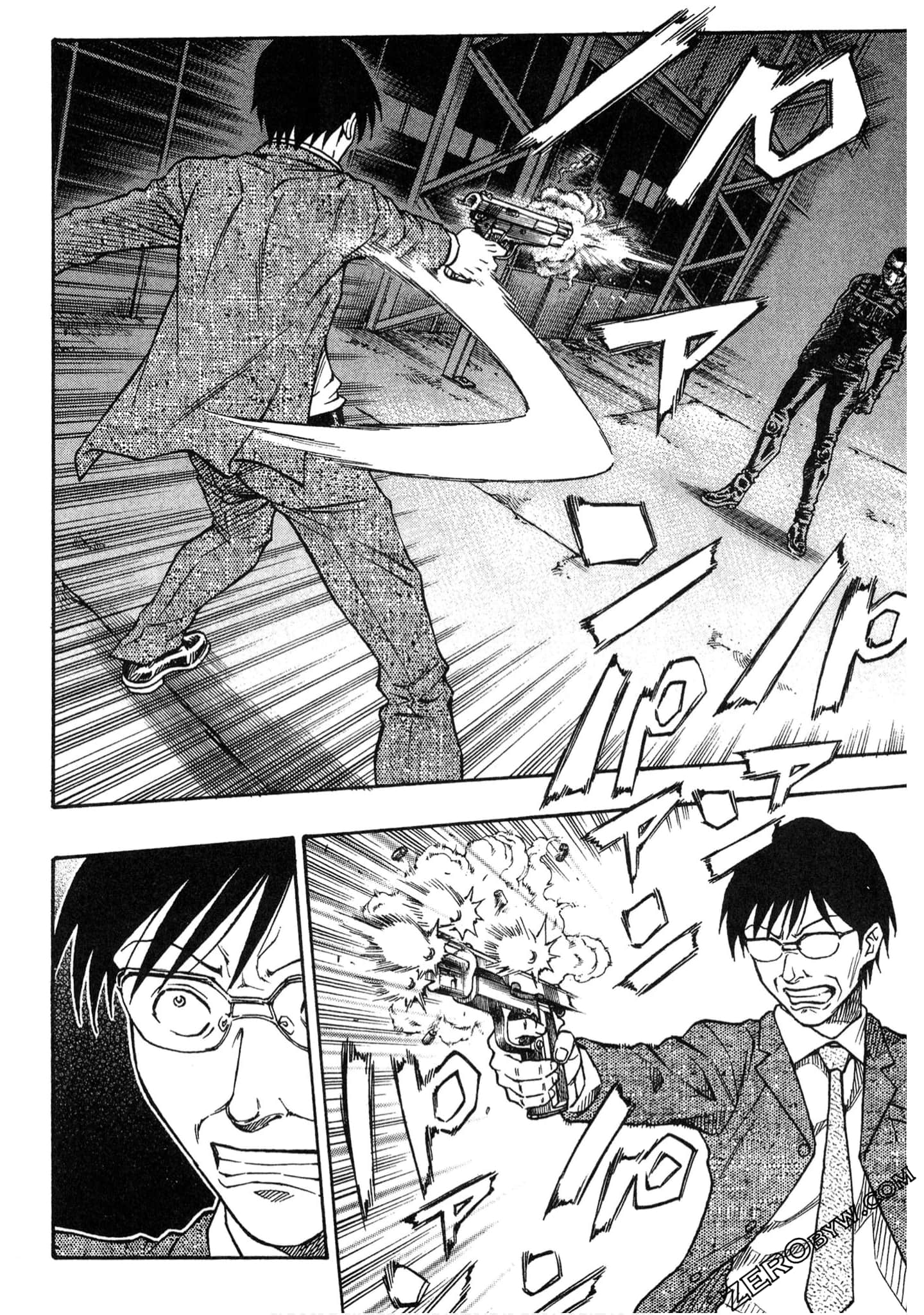 Page 111