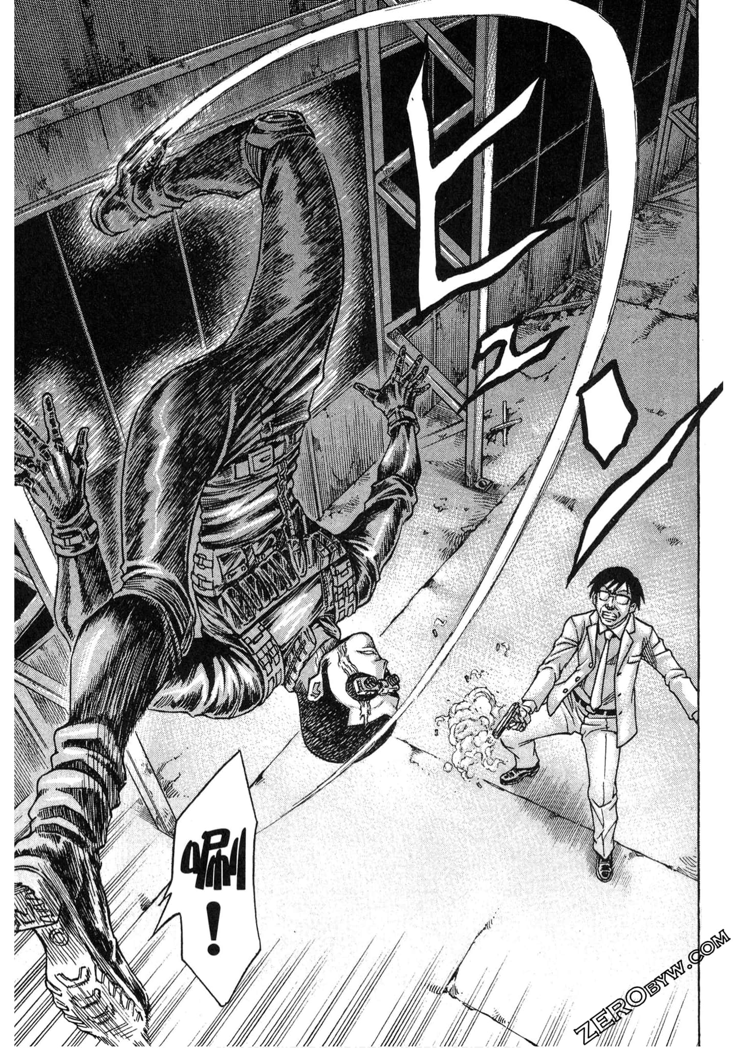 Page 112