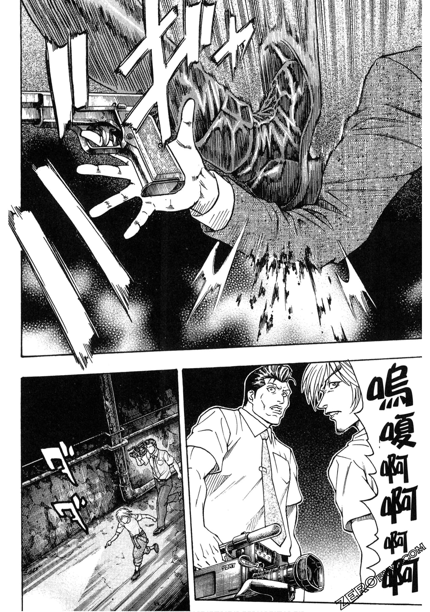 Page 113