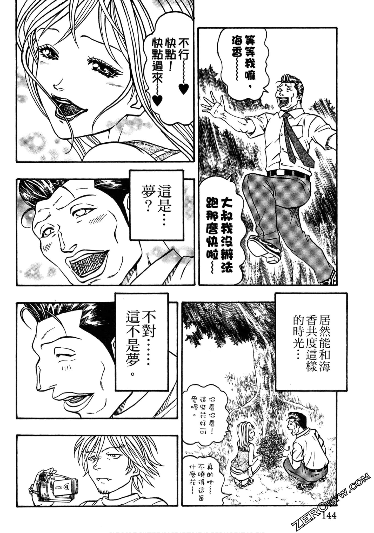Page 143