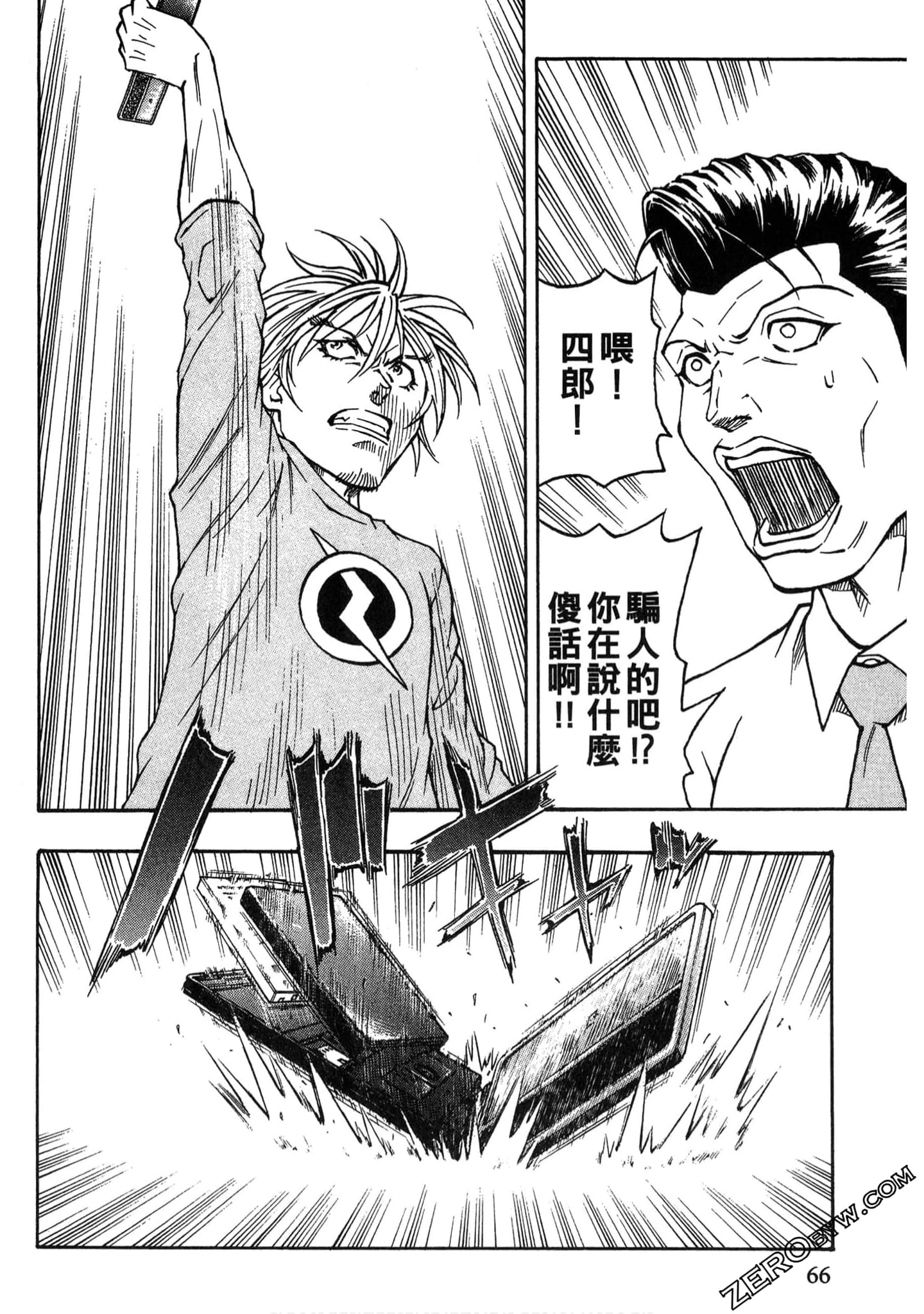 Page 65