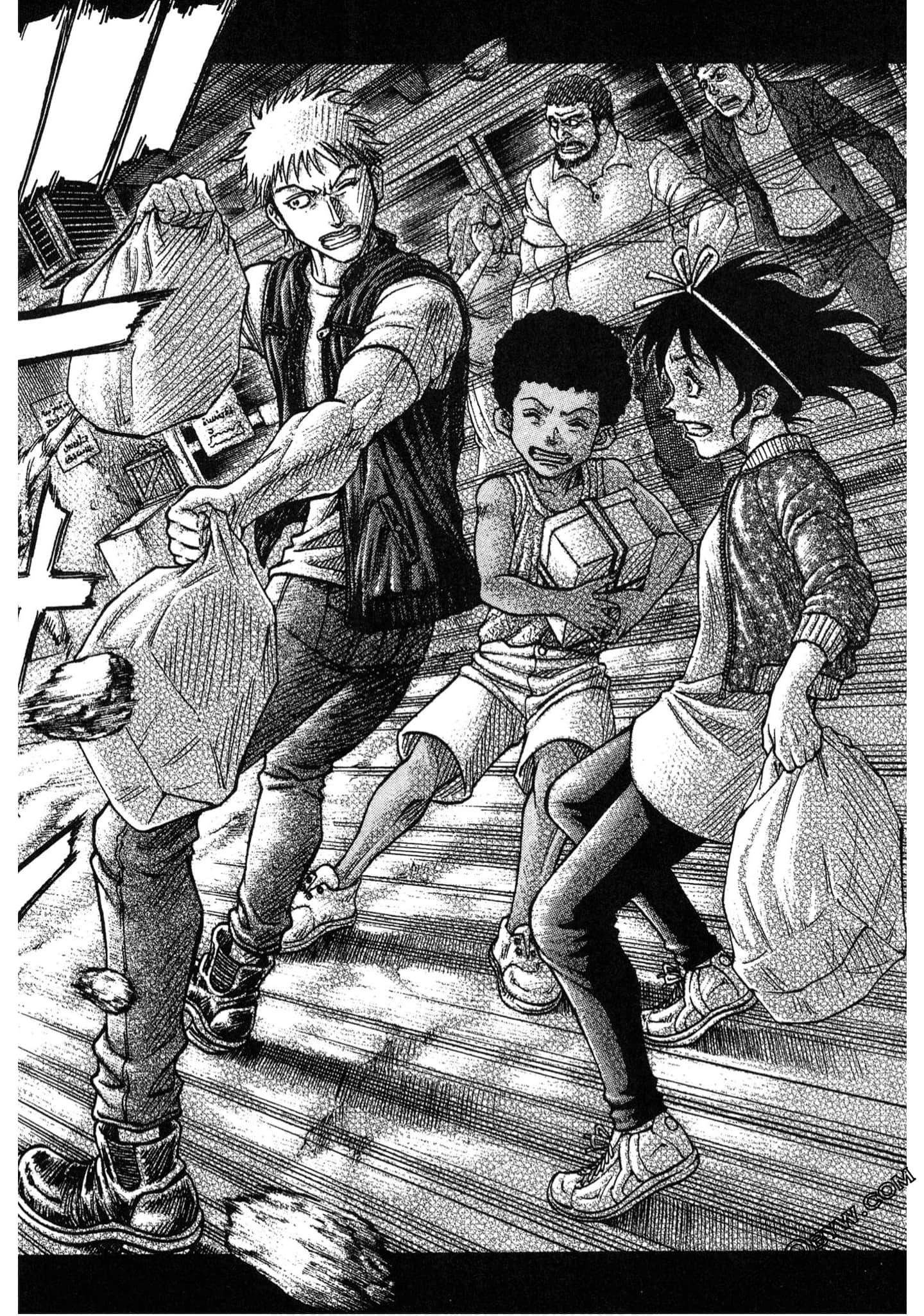 Page 75