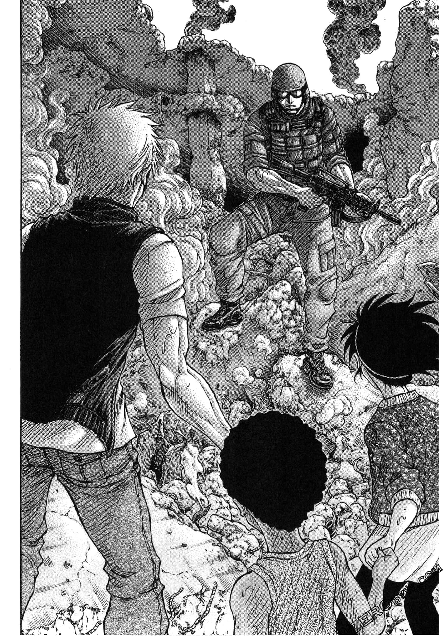 Page 81