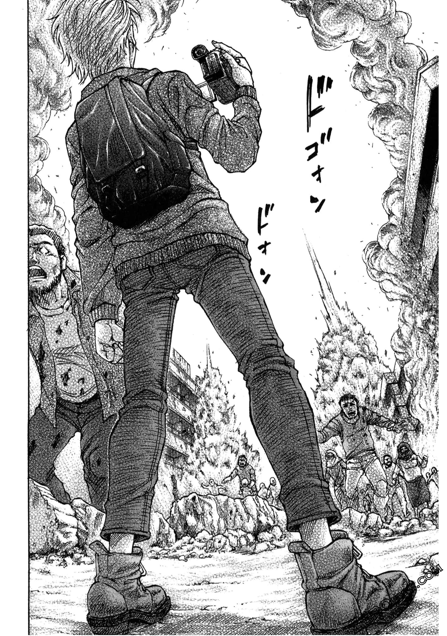 Page 87