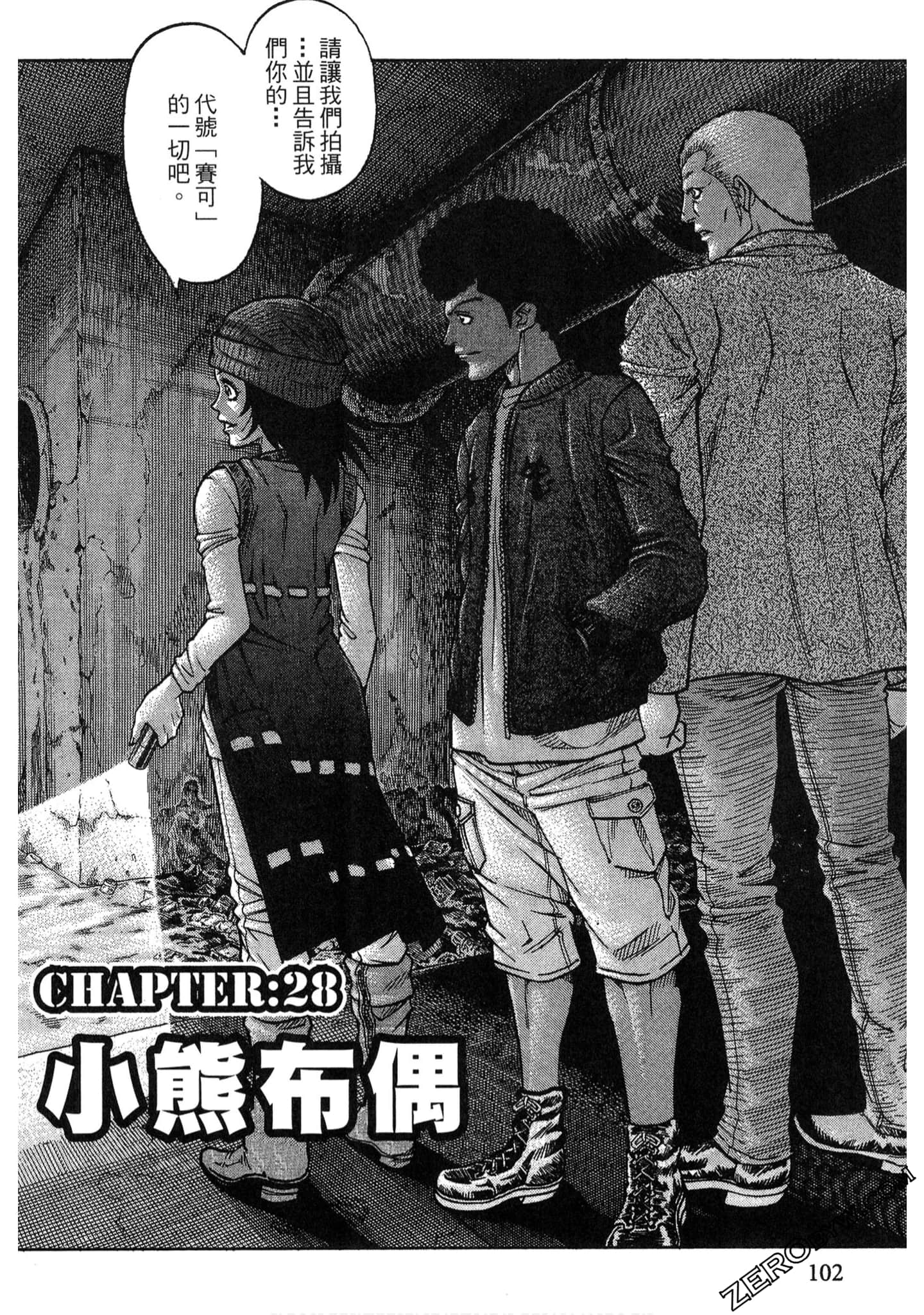 Page 101