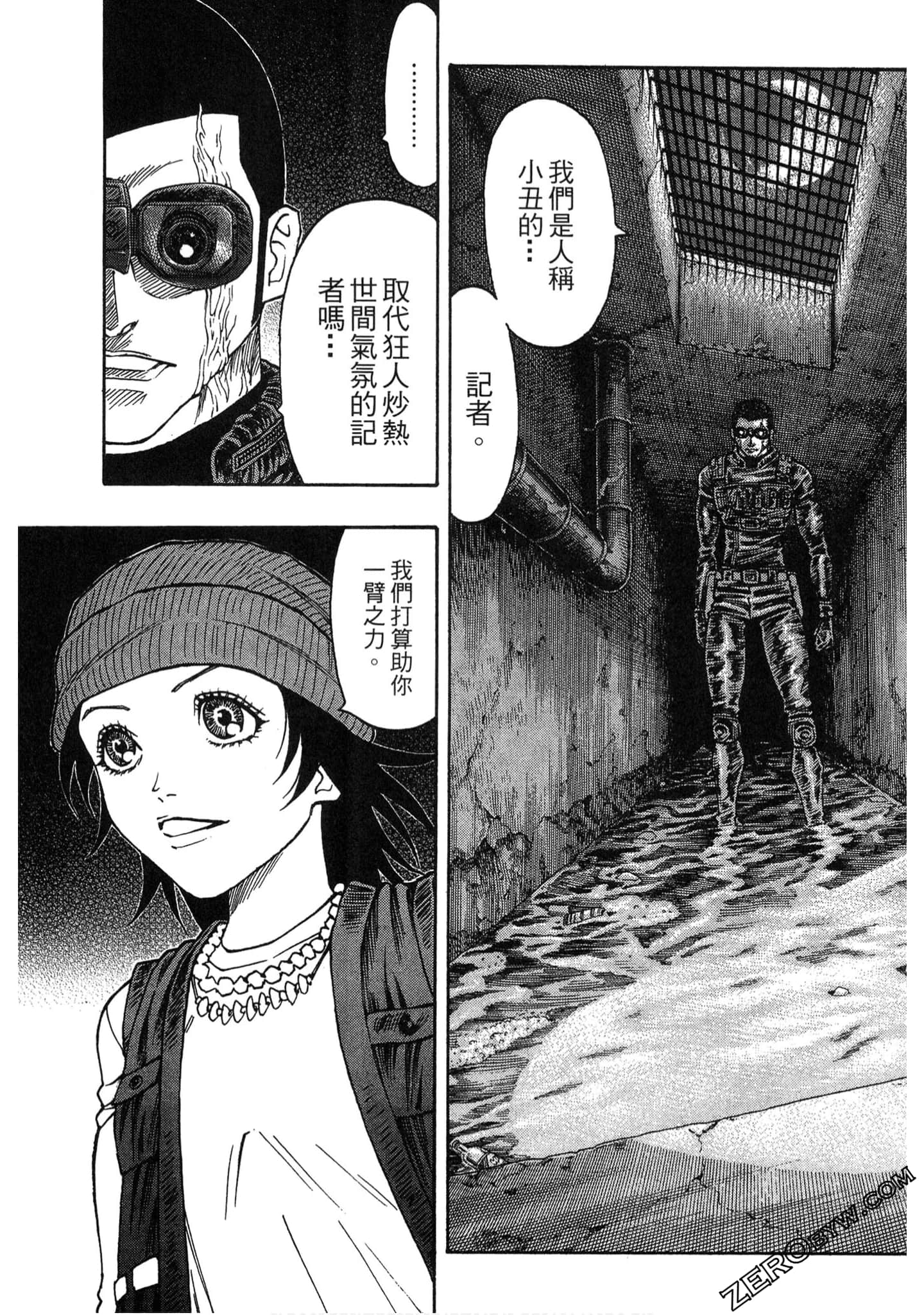 Page 102
