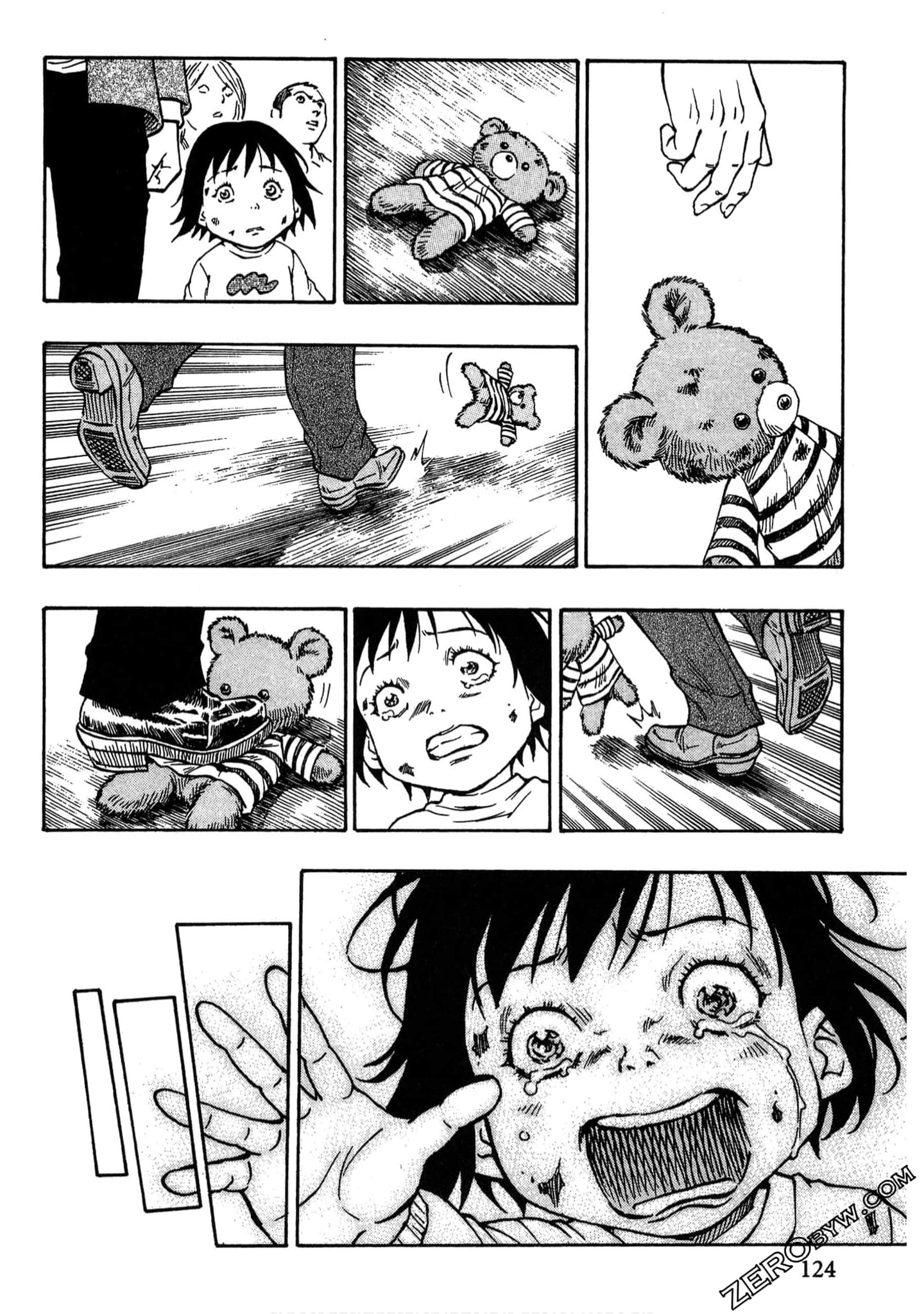 Page 123
