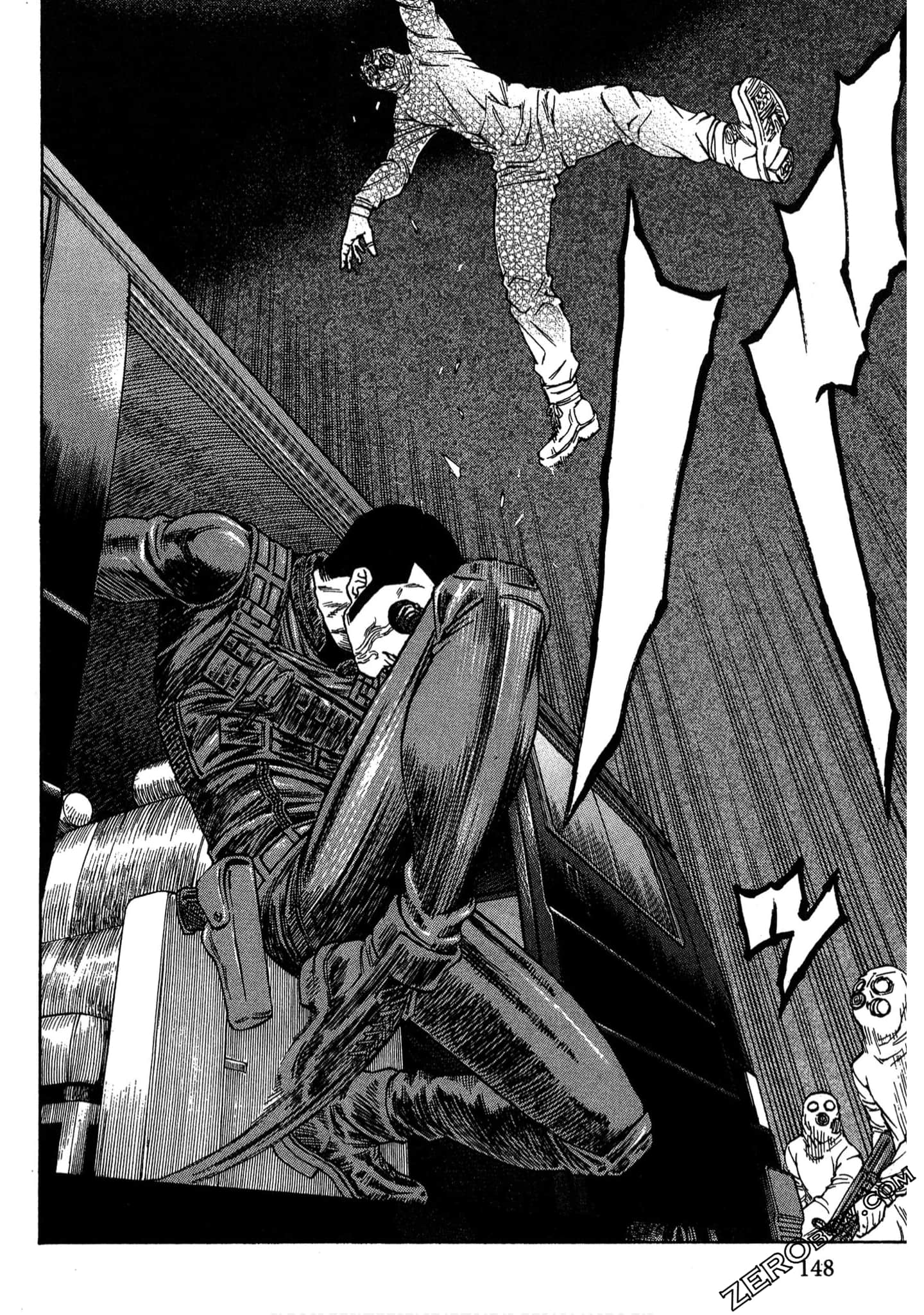 Page 147