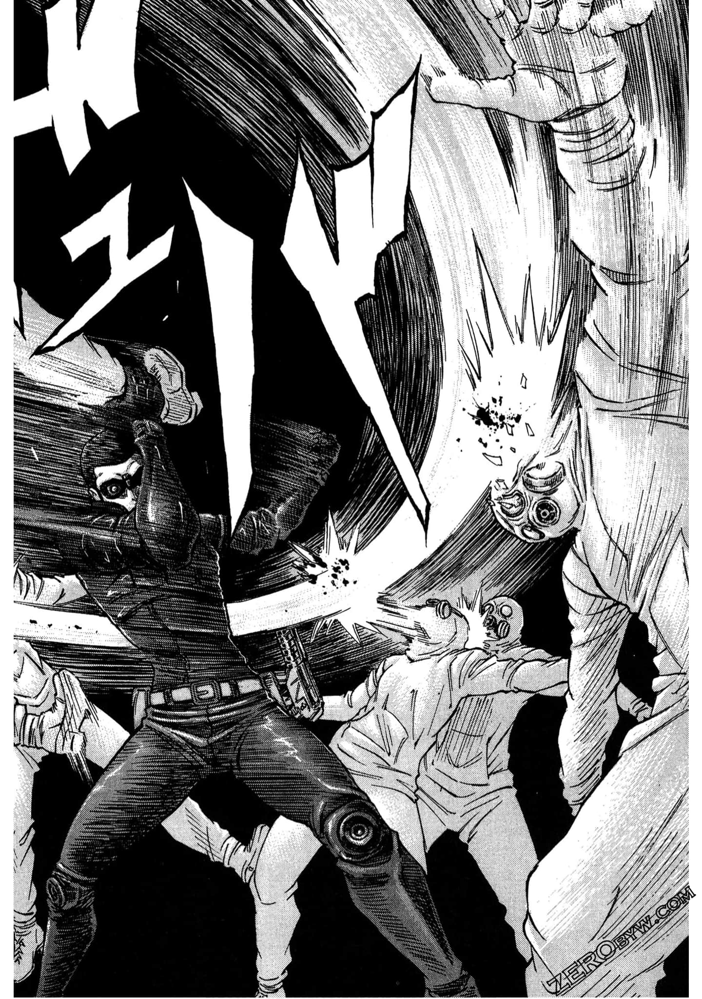 Page 149