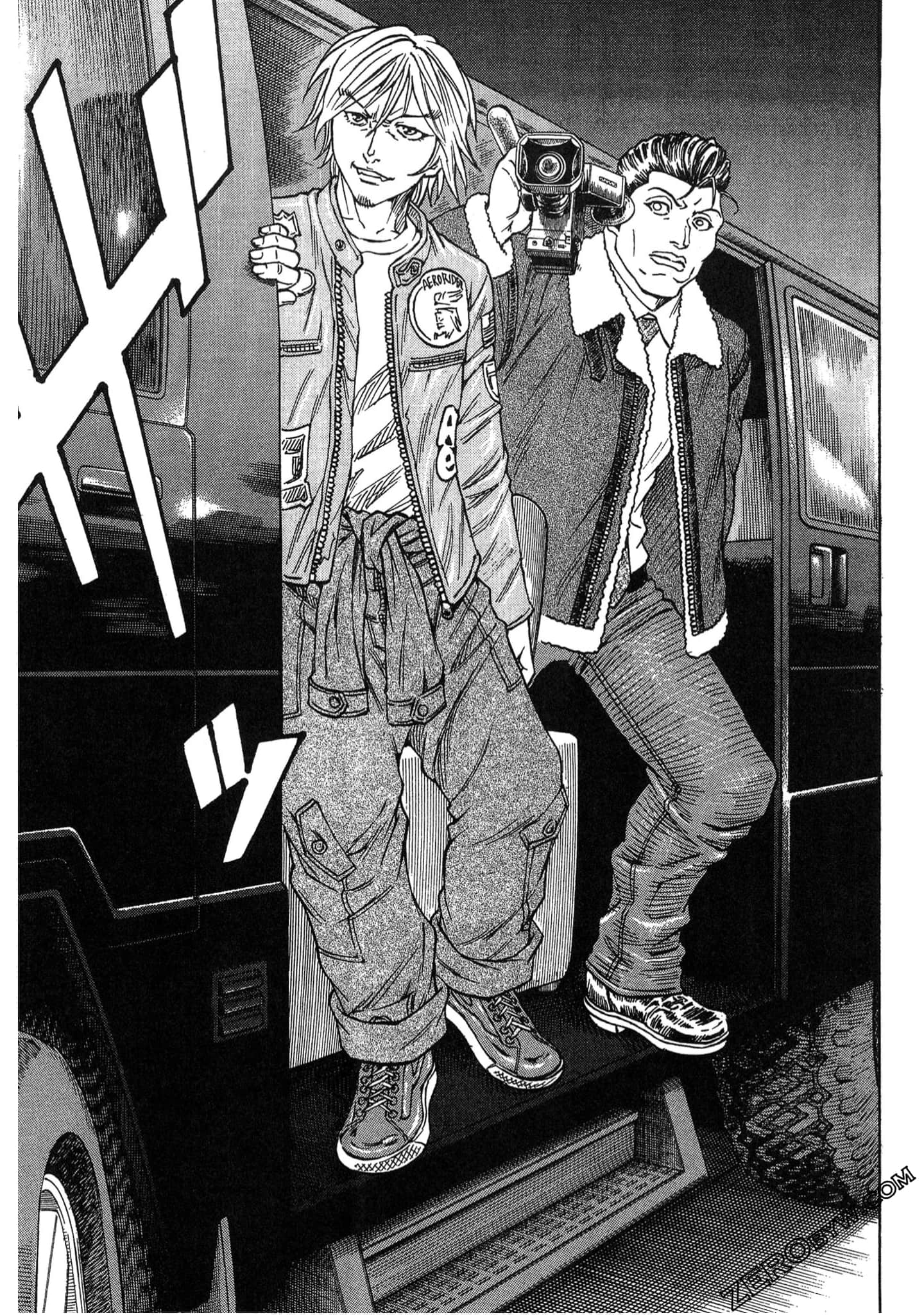 Page 156
