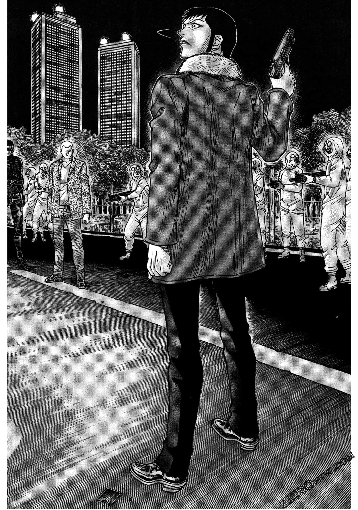 Page 165