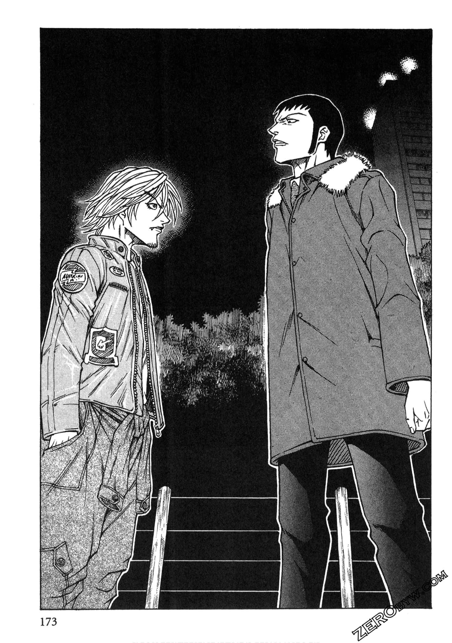 Page 172