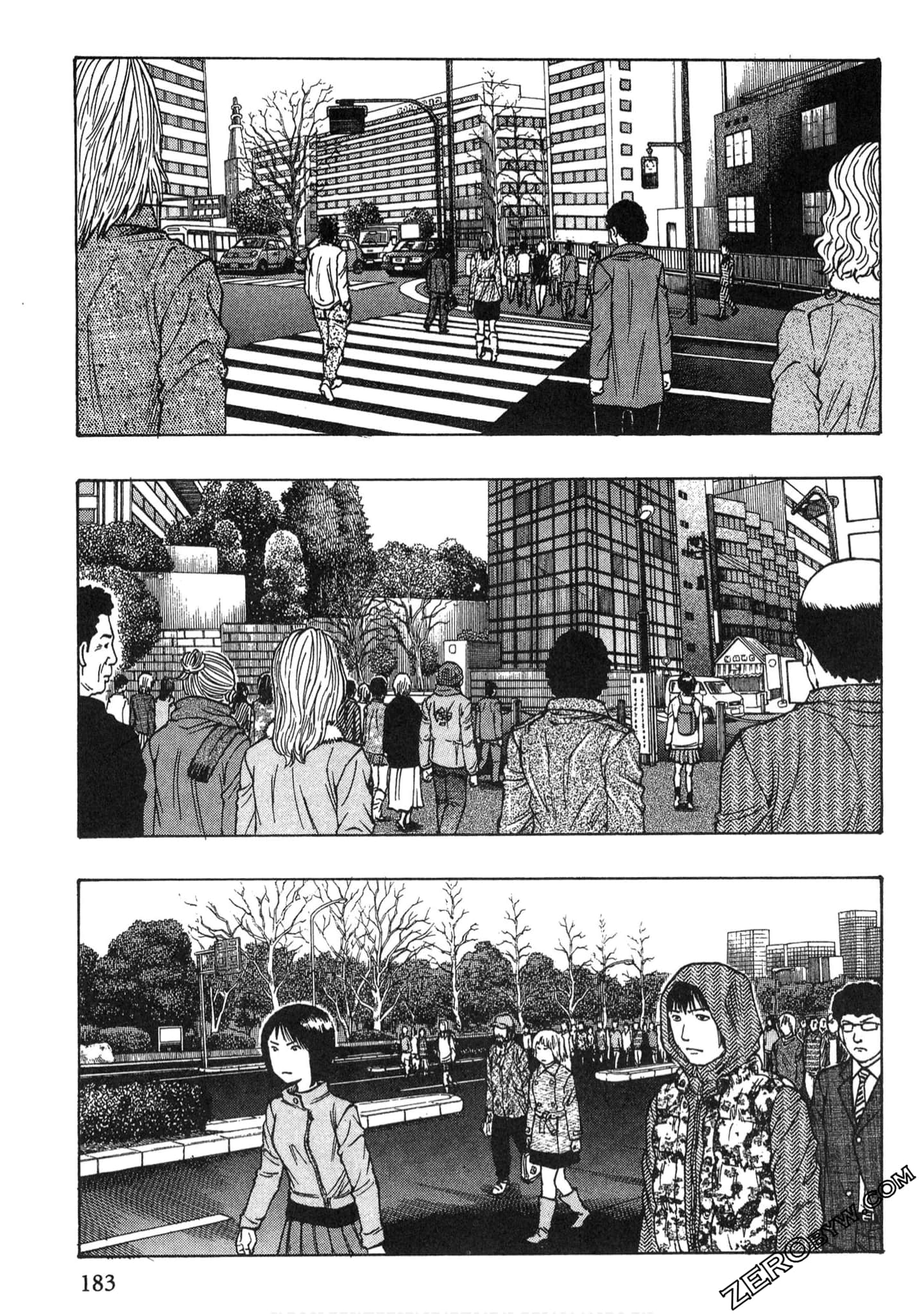 Page 182