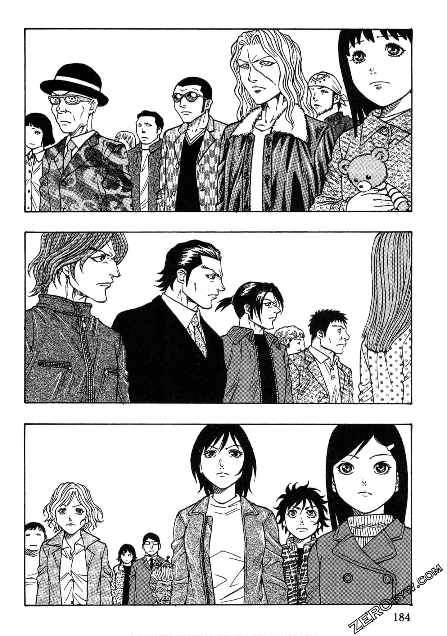 Page 183