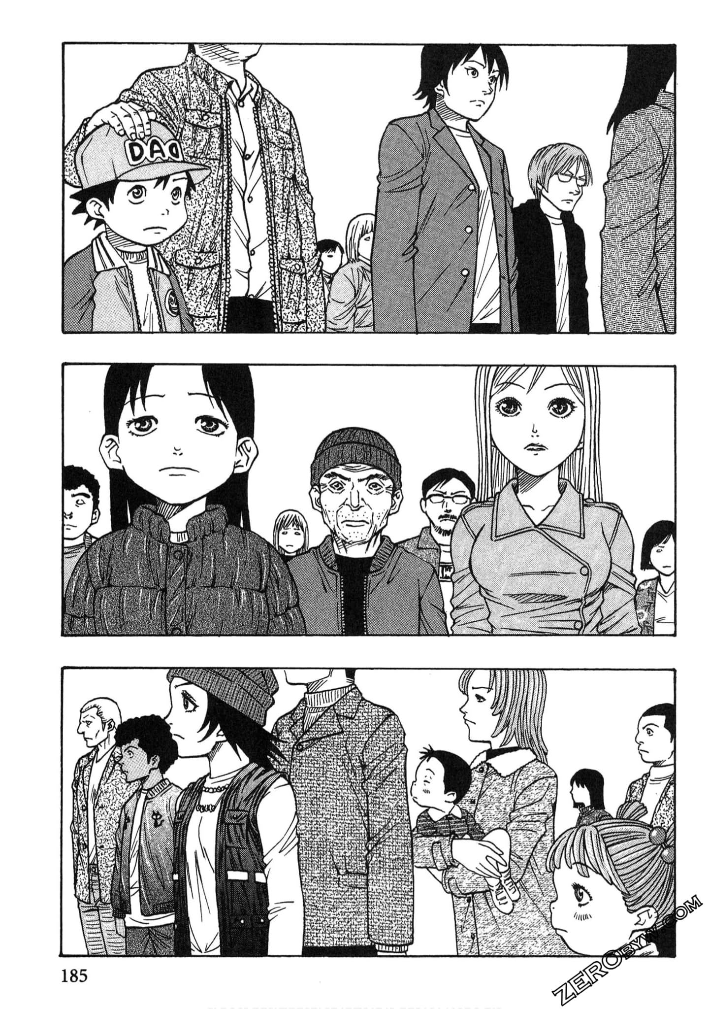 Page 184