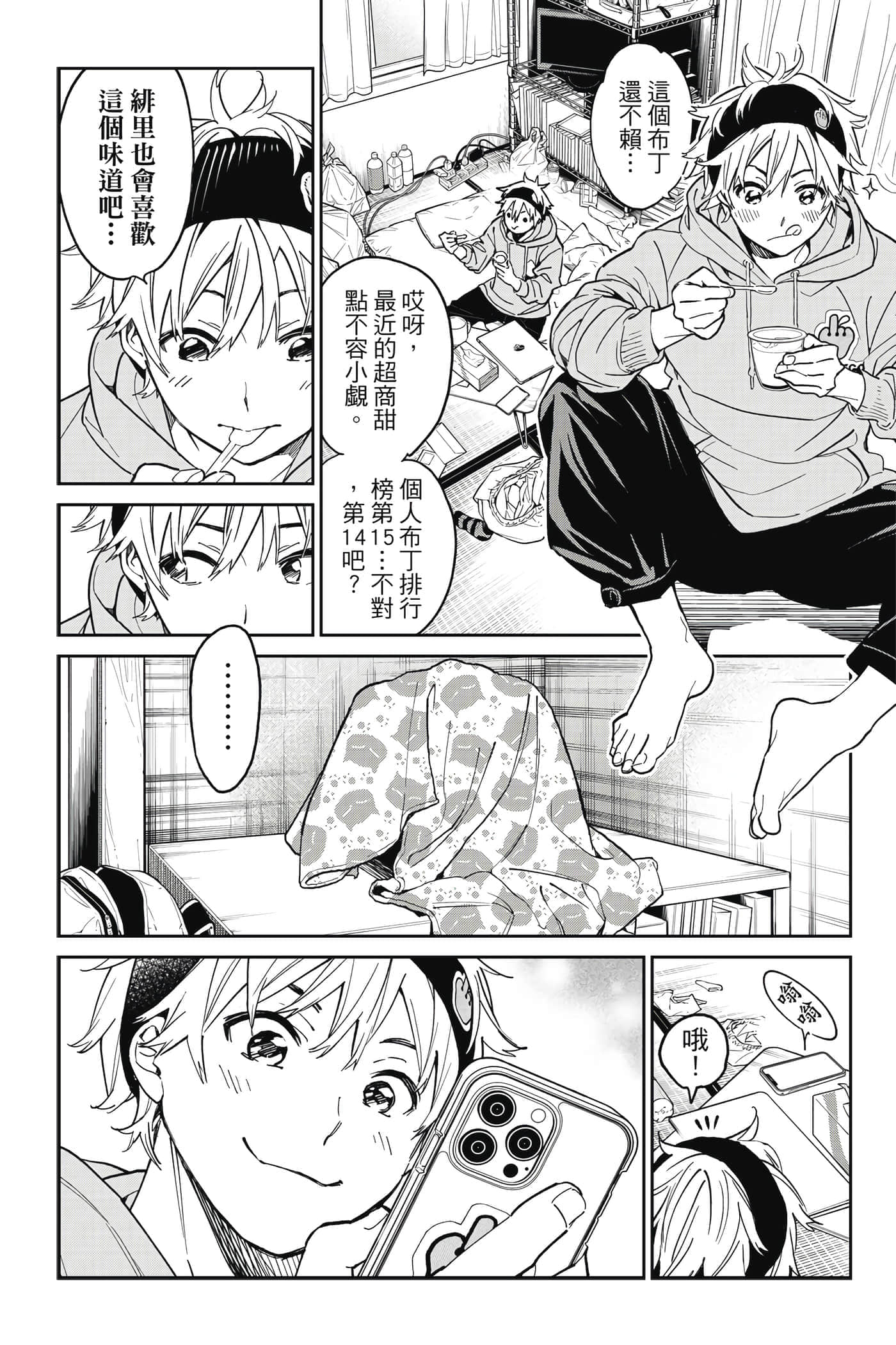 第 15 页