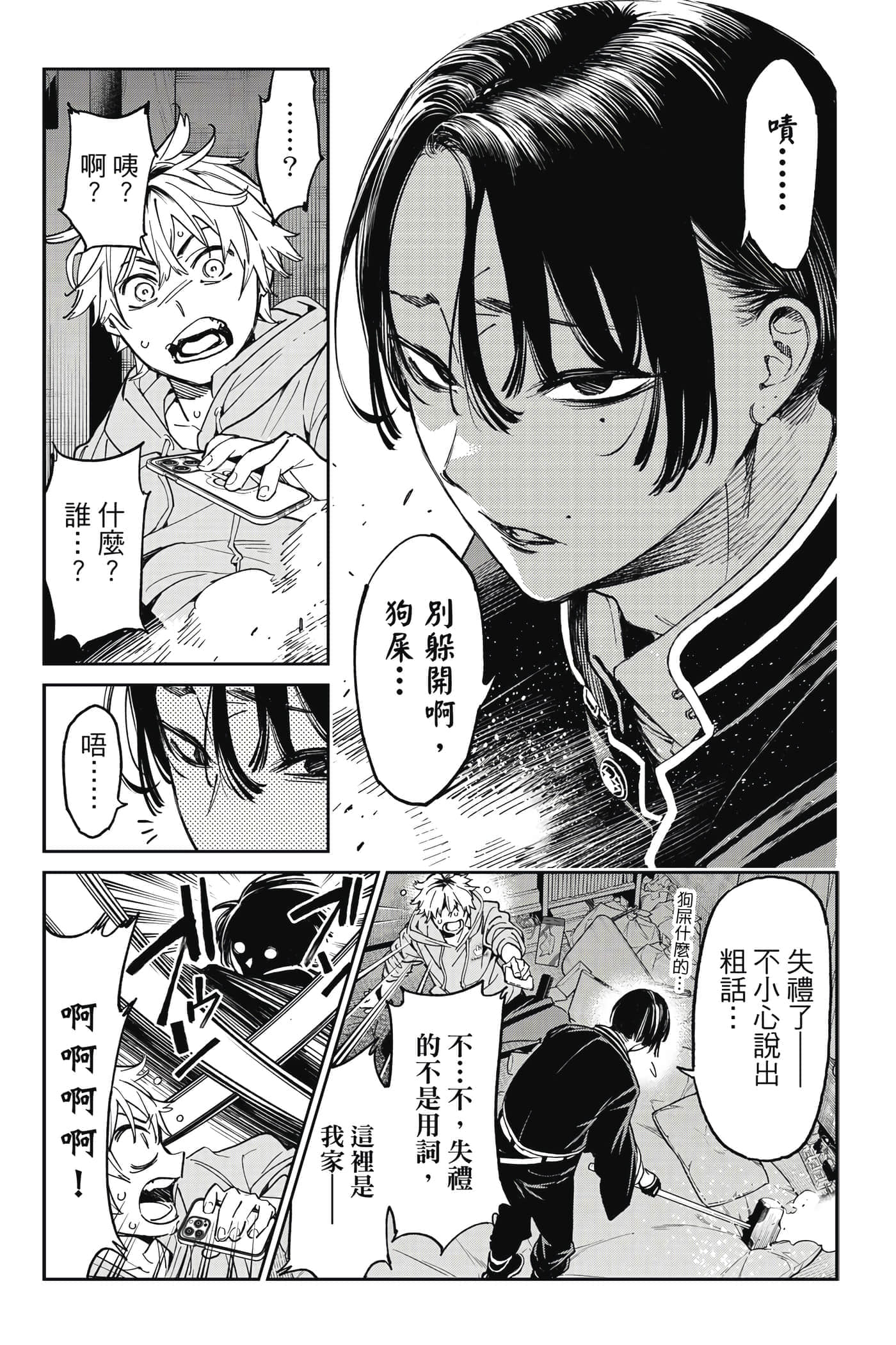 第 20 页