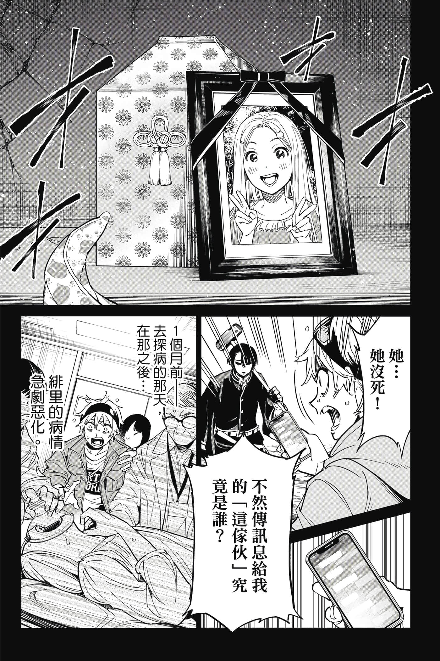 第 30 页