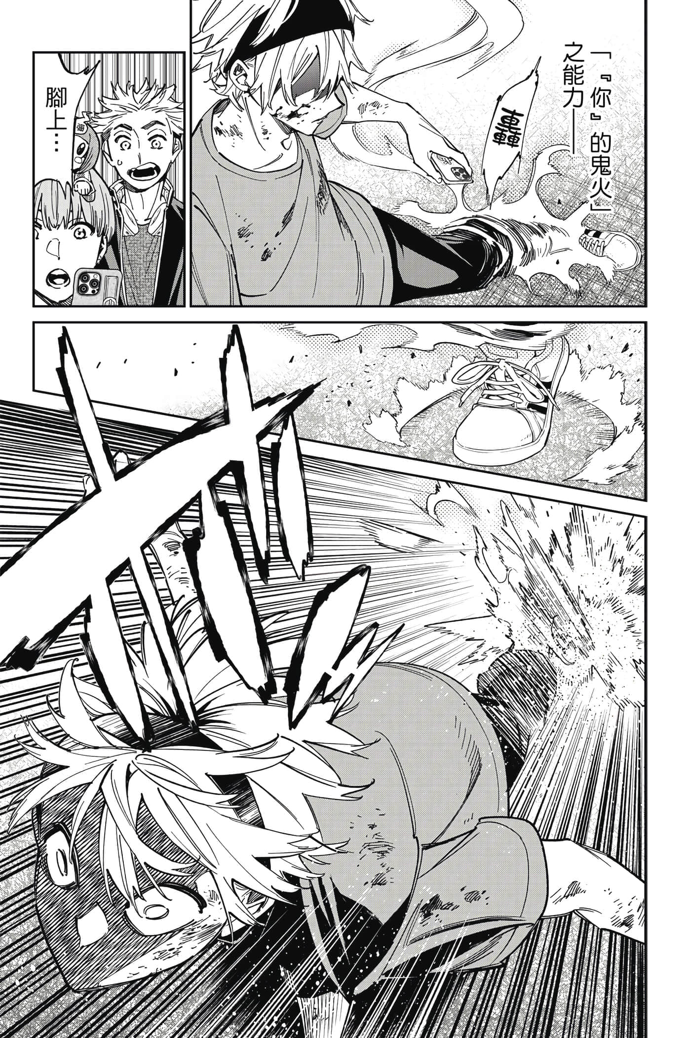 第 102 页