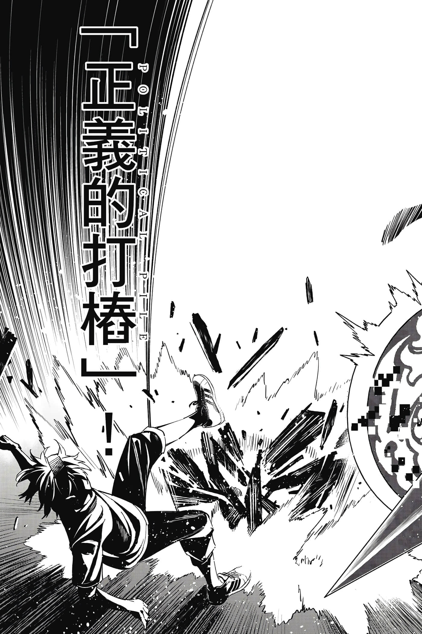 第 110 页