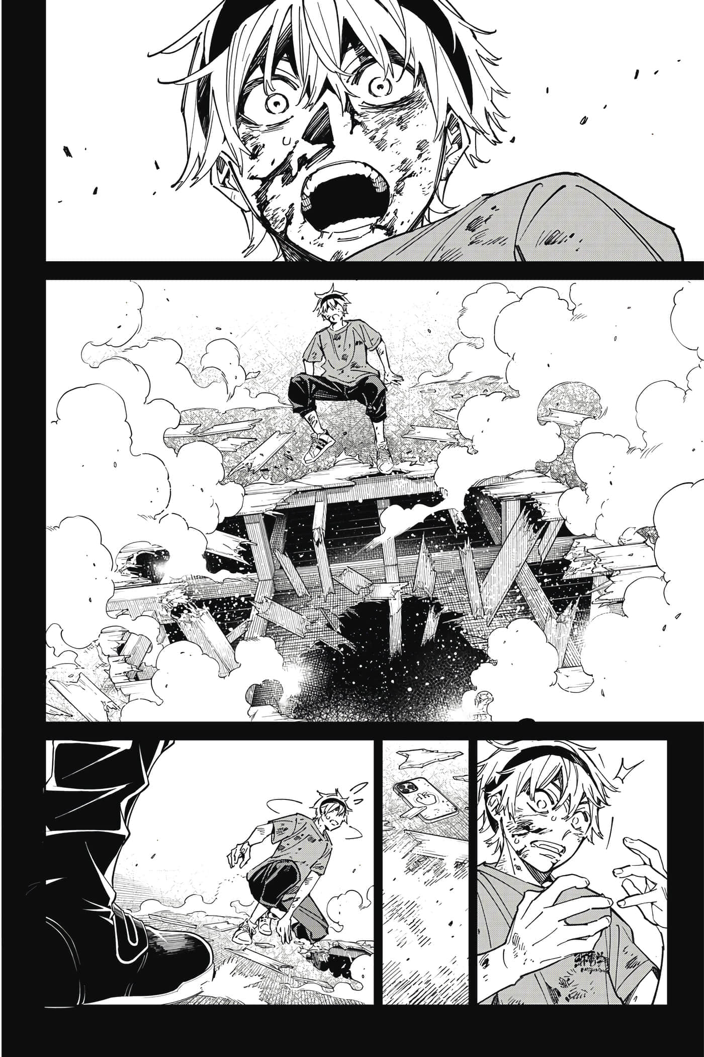 第 111 页