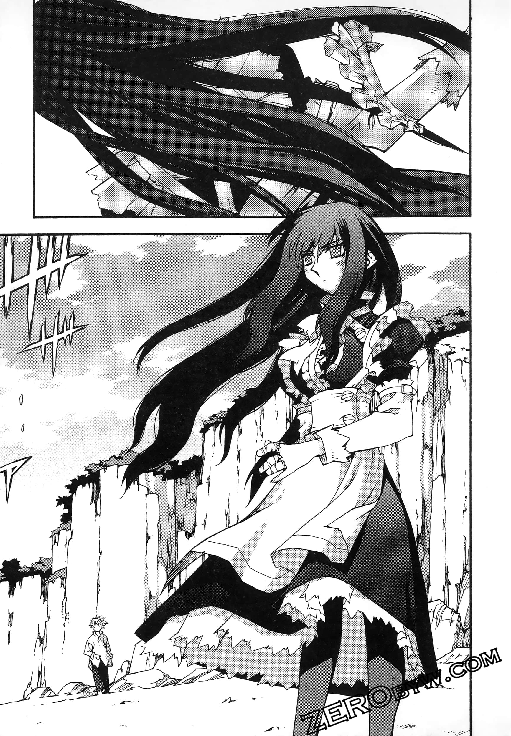 Page 135