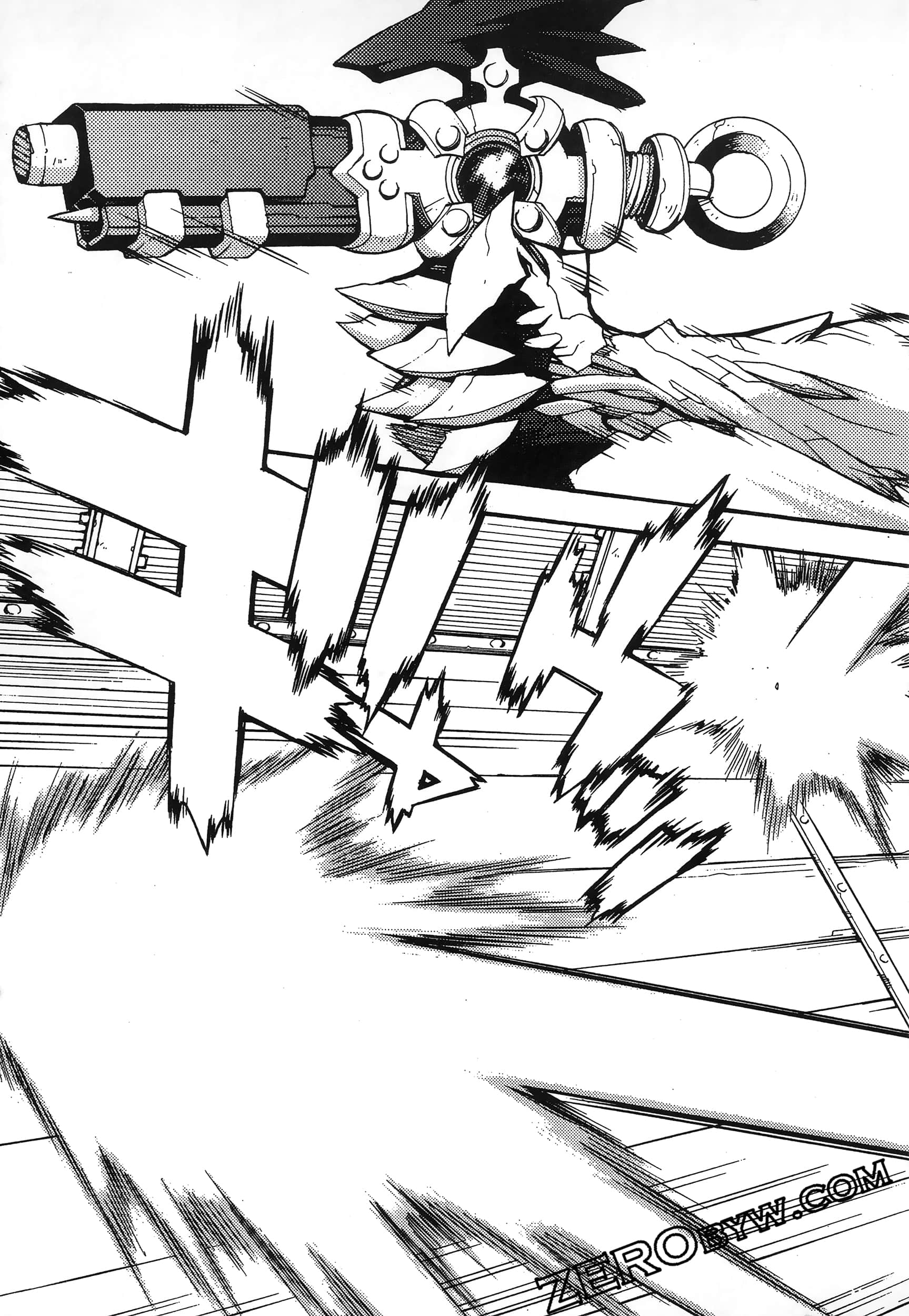 Page 79