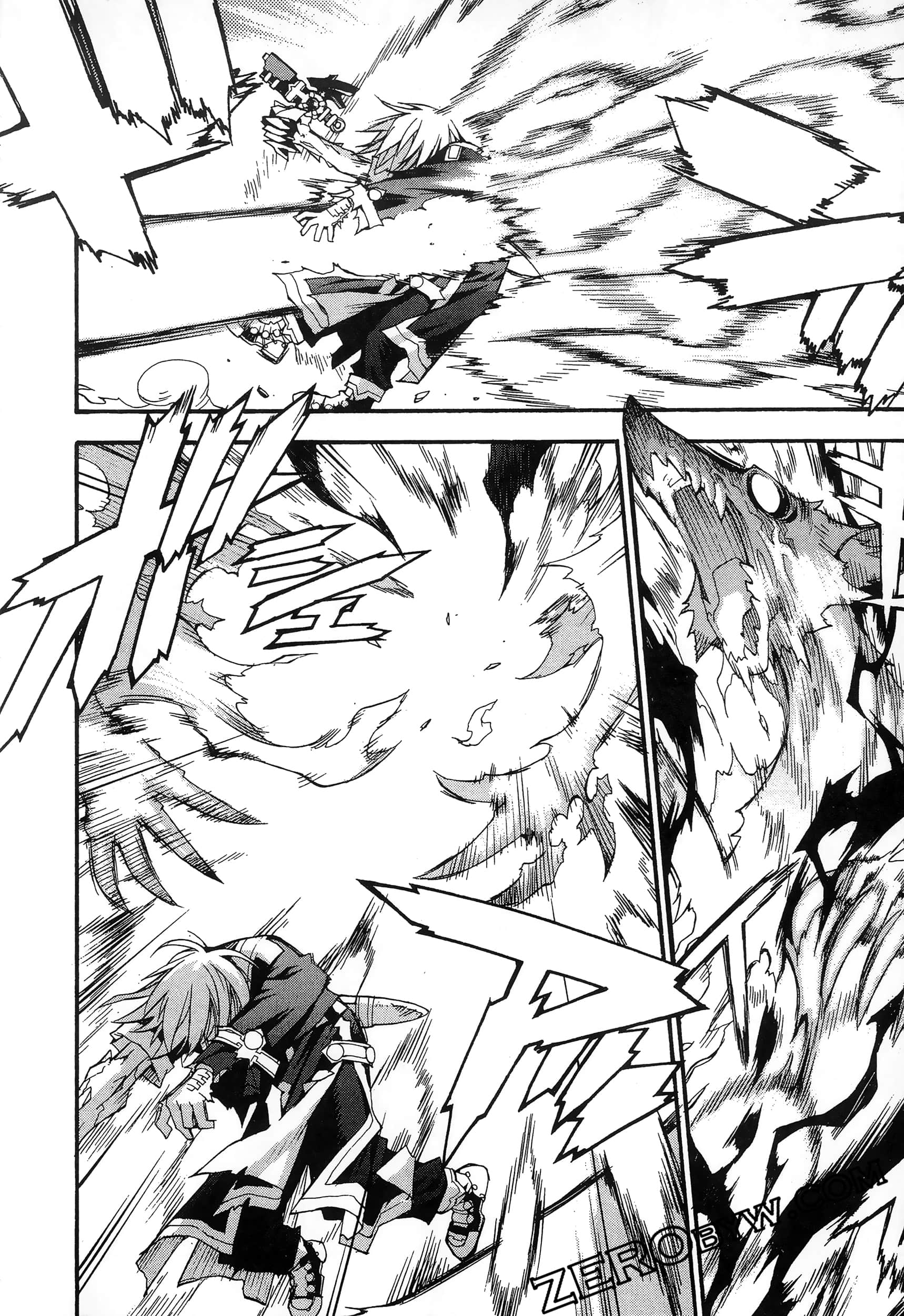 Page 178
