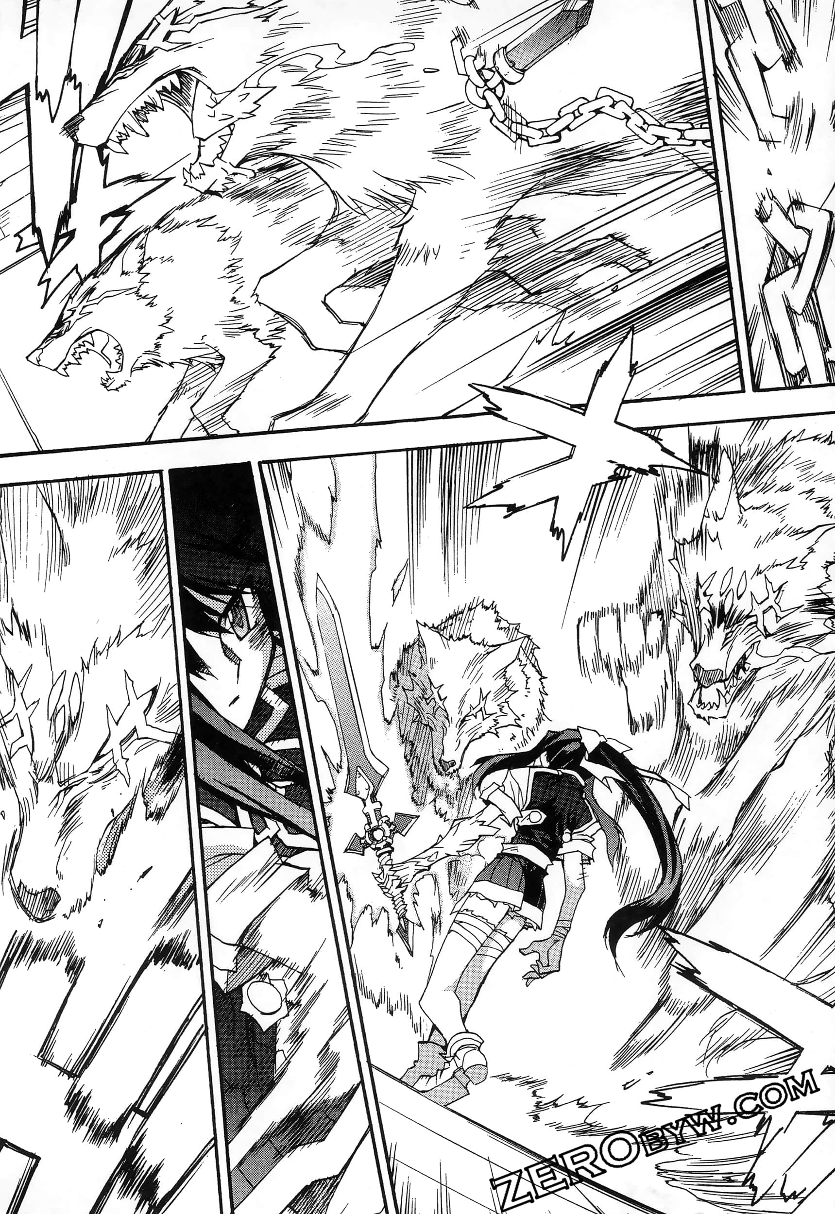 Page 46