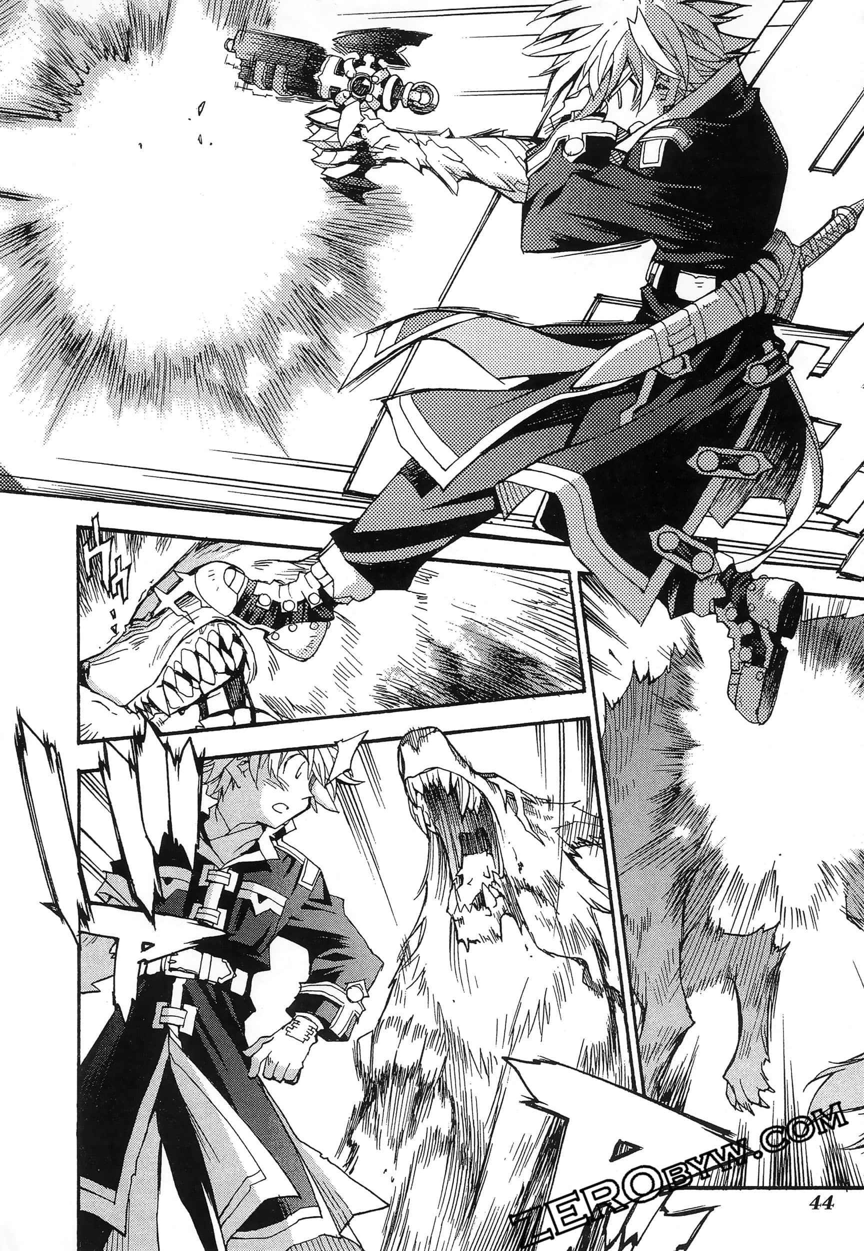 Page 48