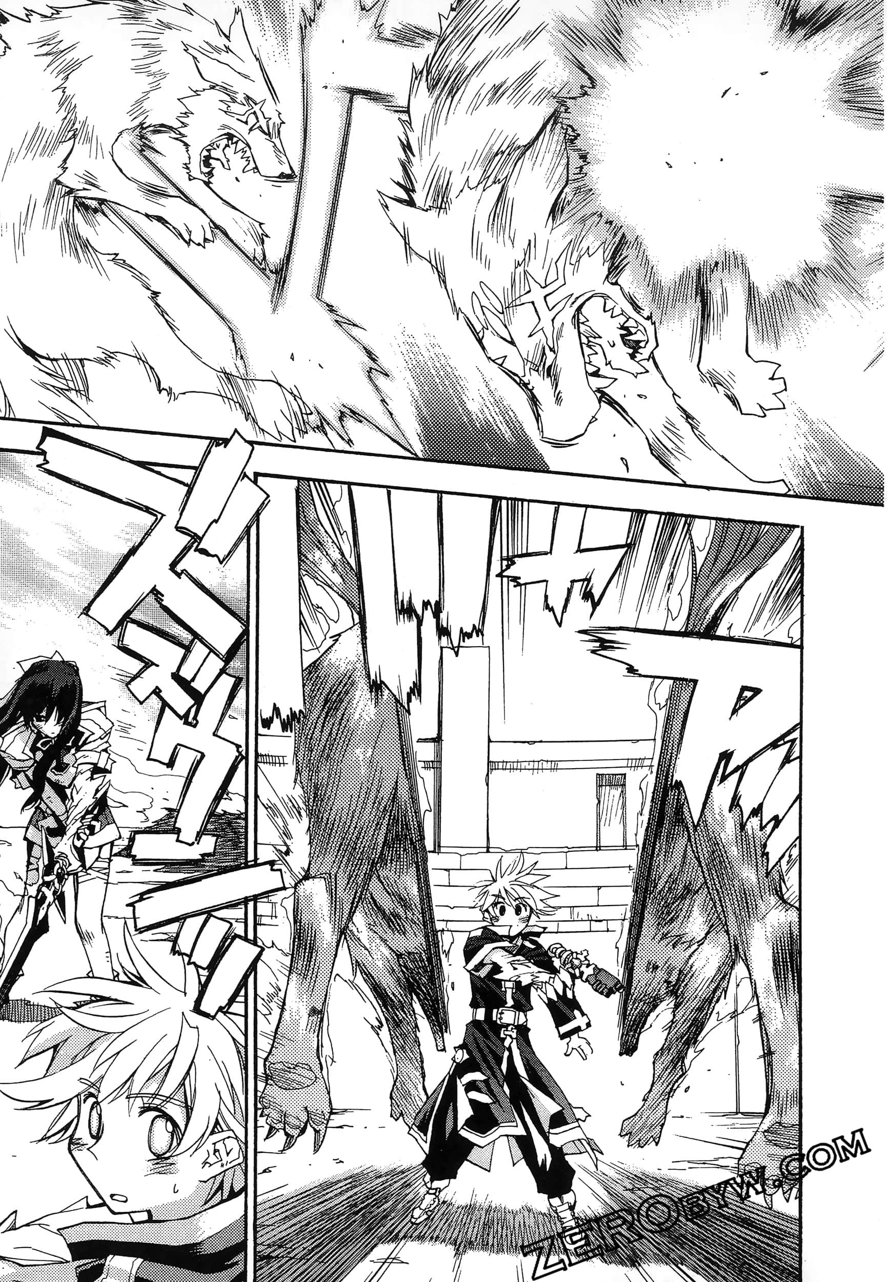 Page 49