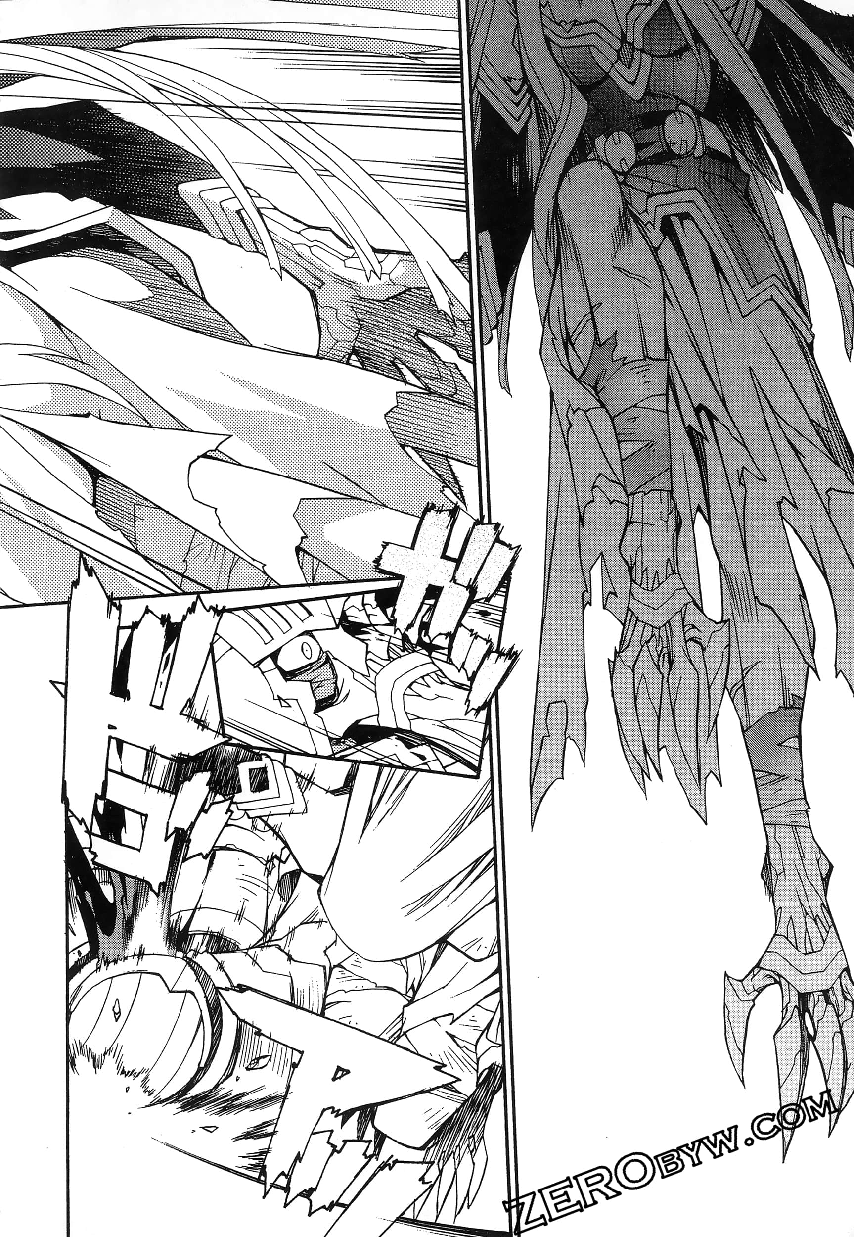 Page 72