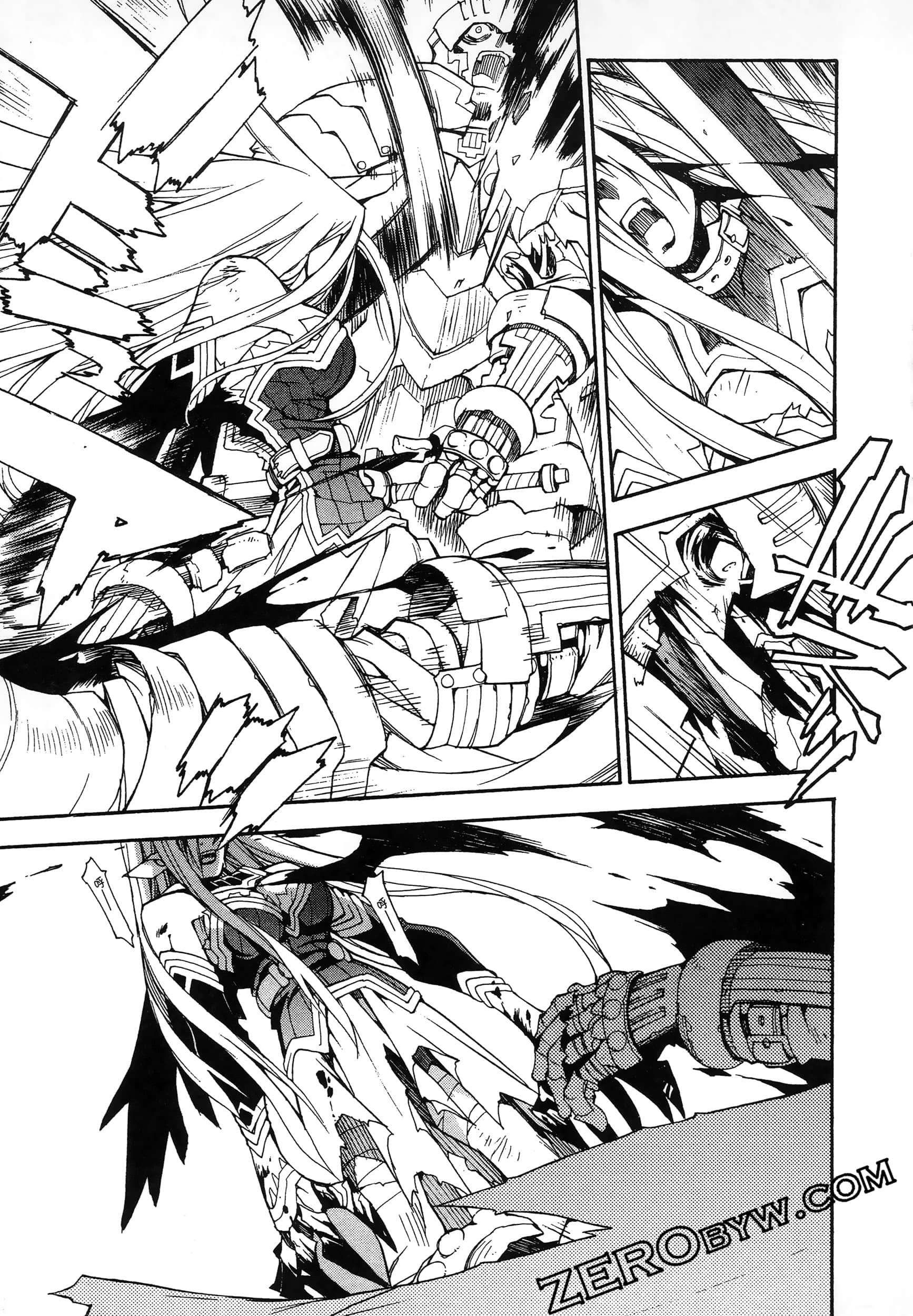 Page 75