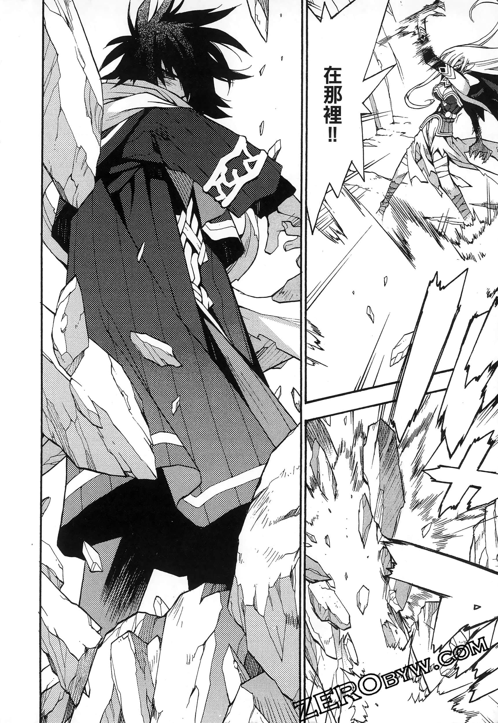 Page 102