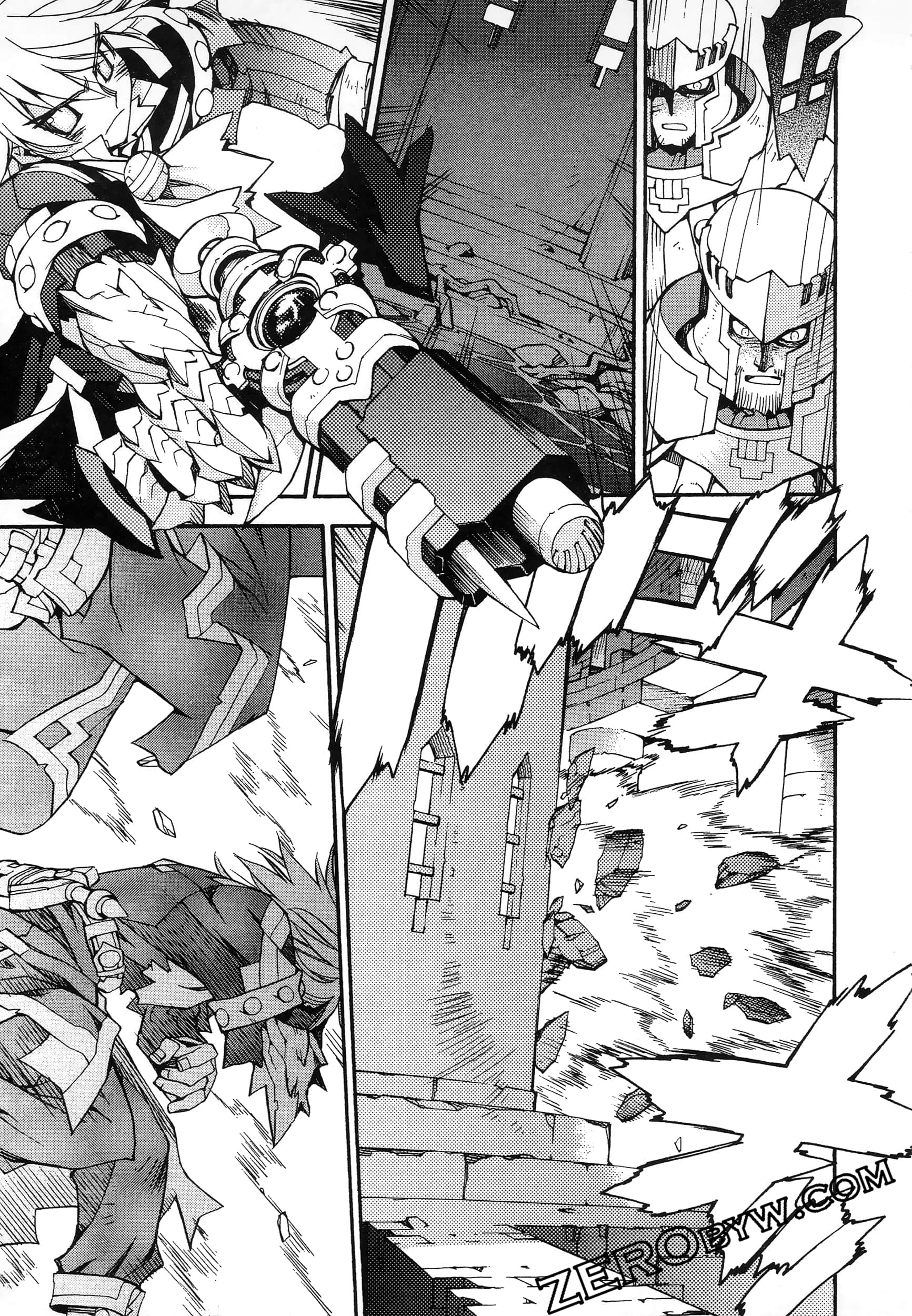 Page 139