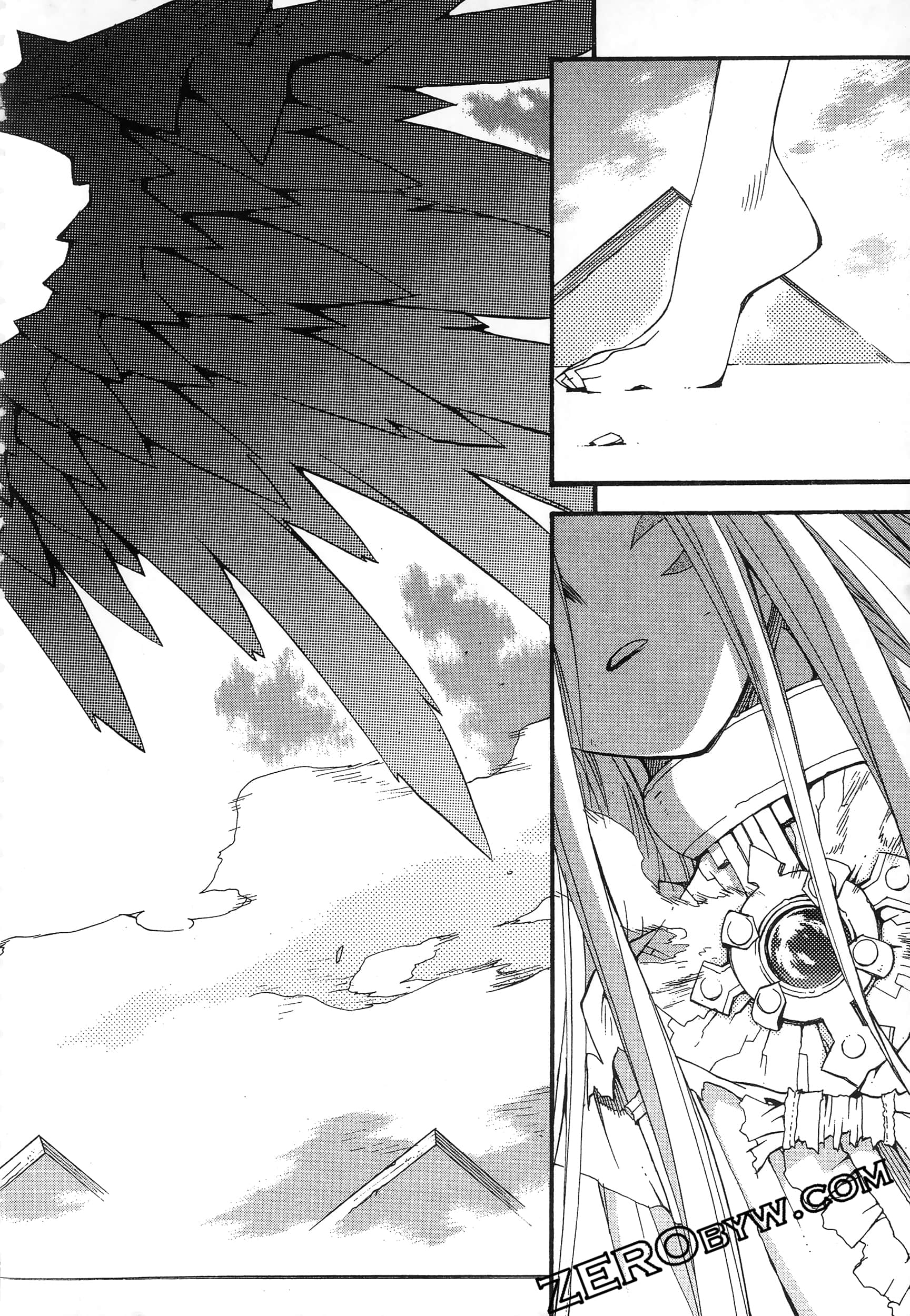 Page 194