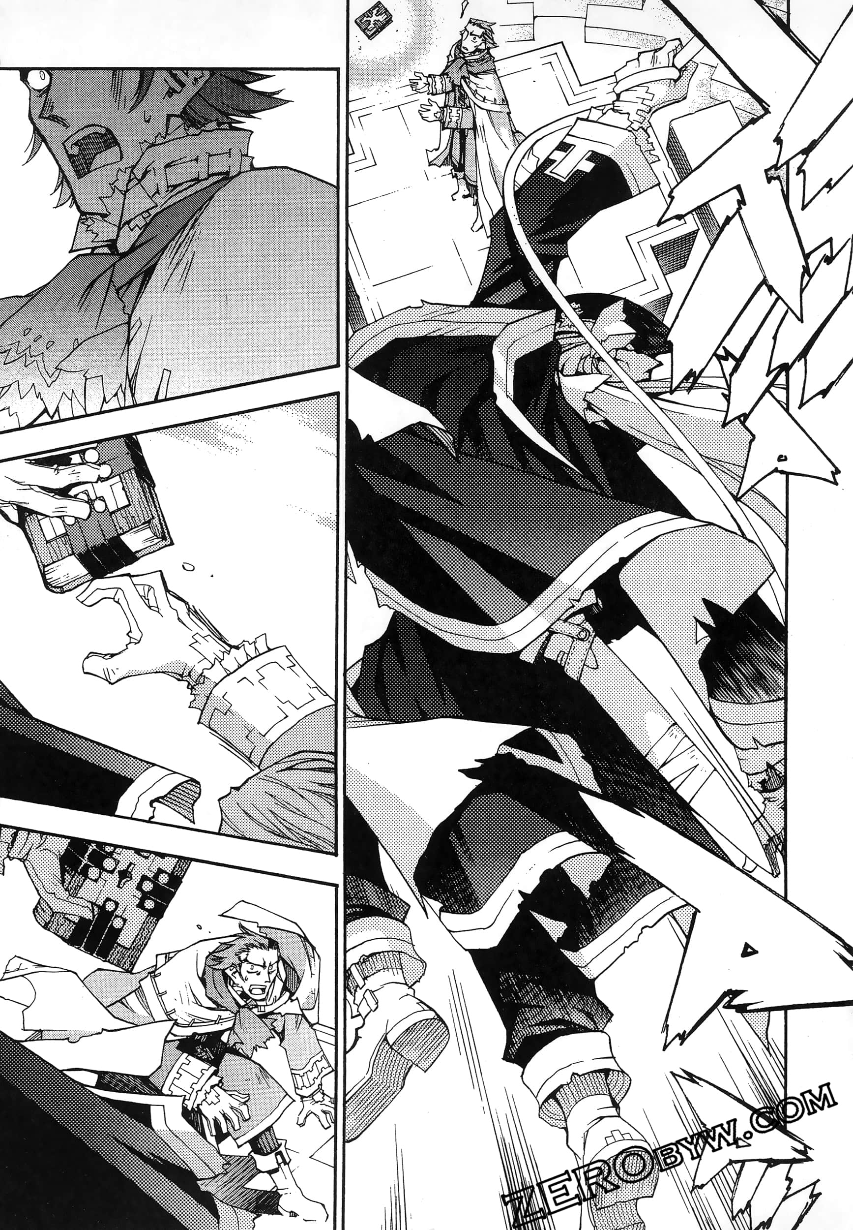 Page 163