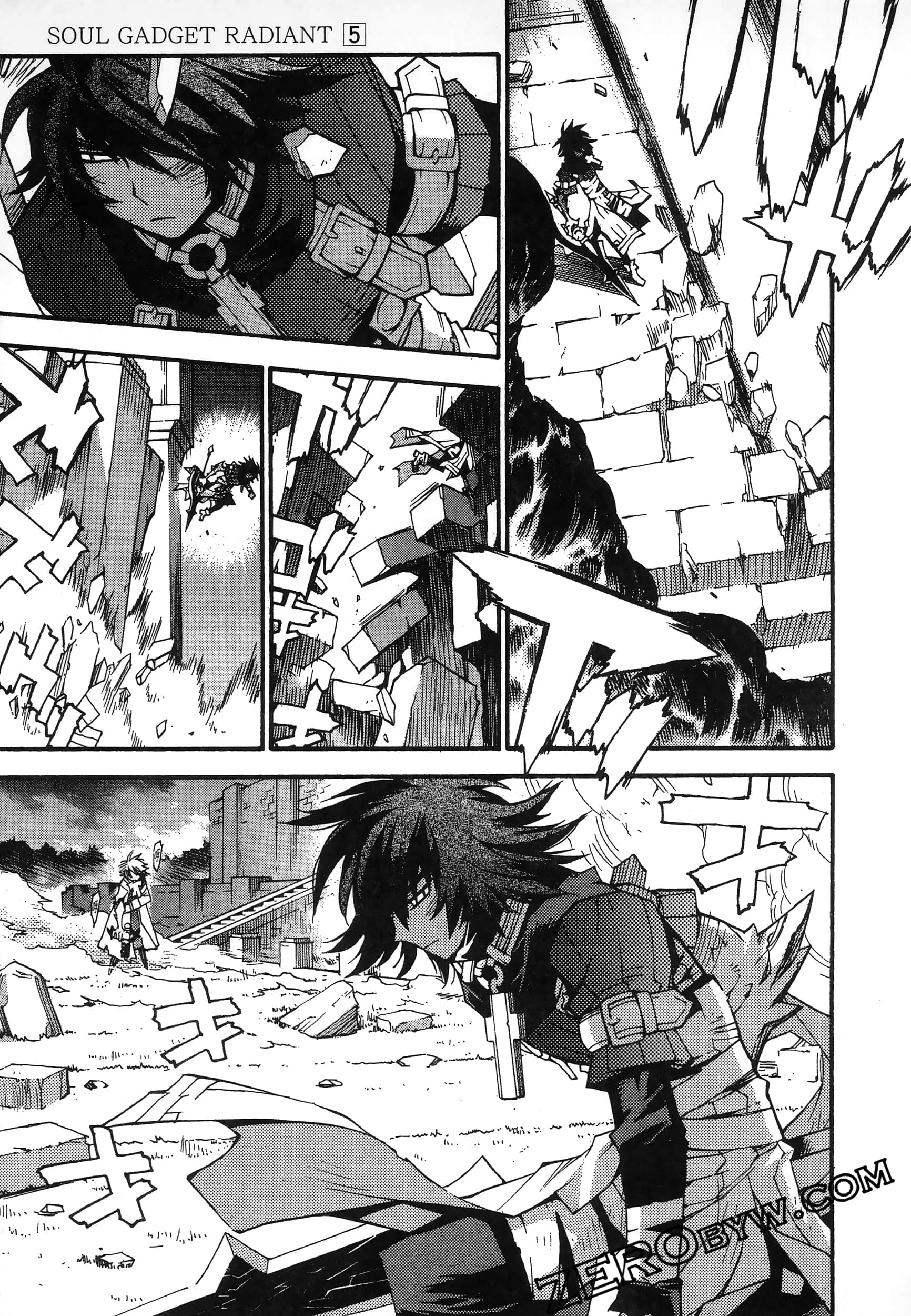 Page 43
