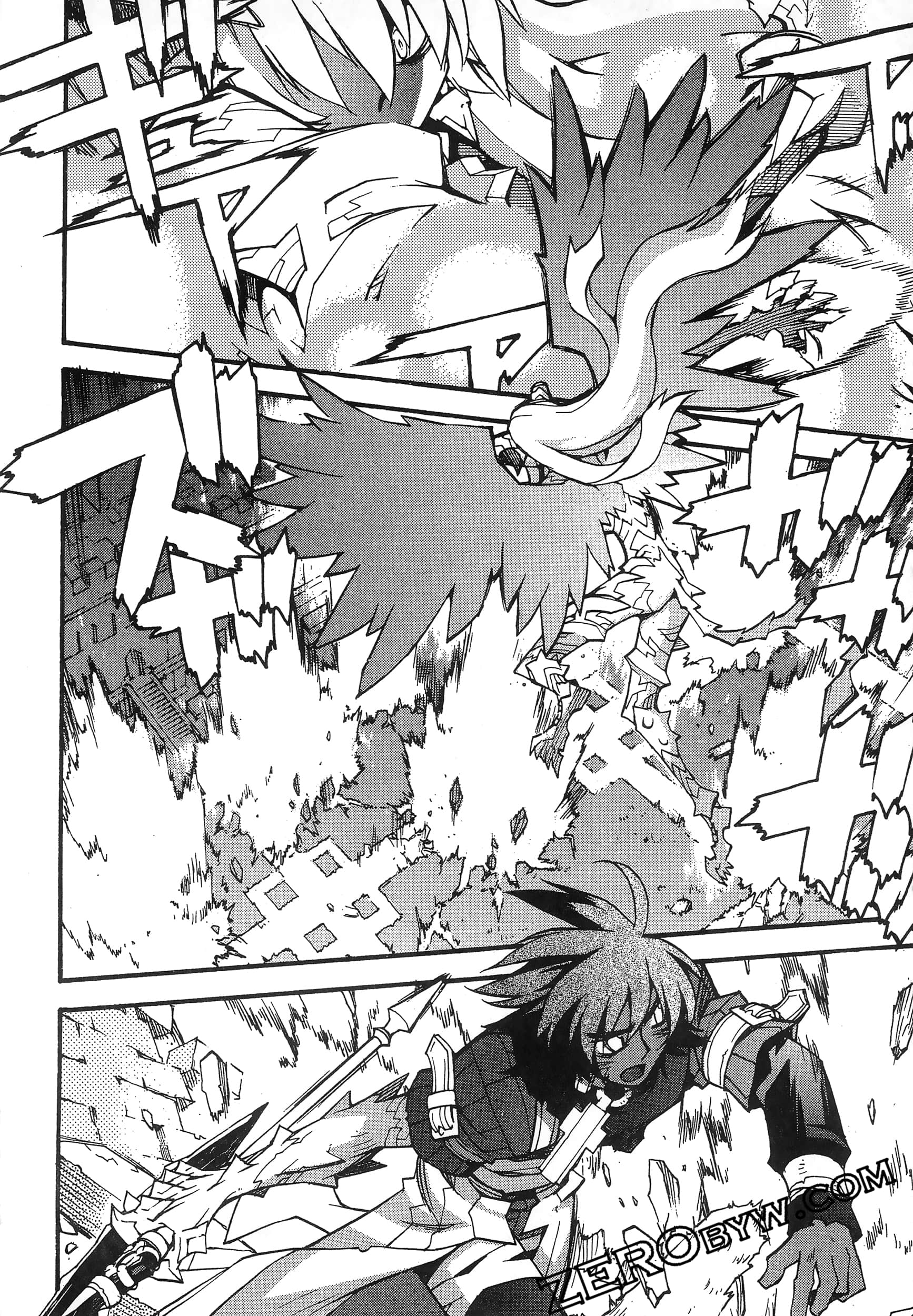 Page 92