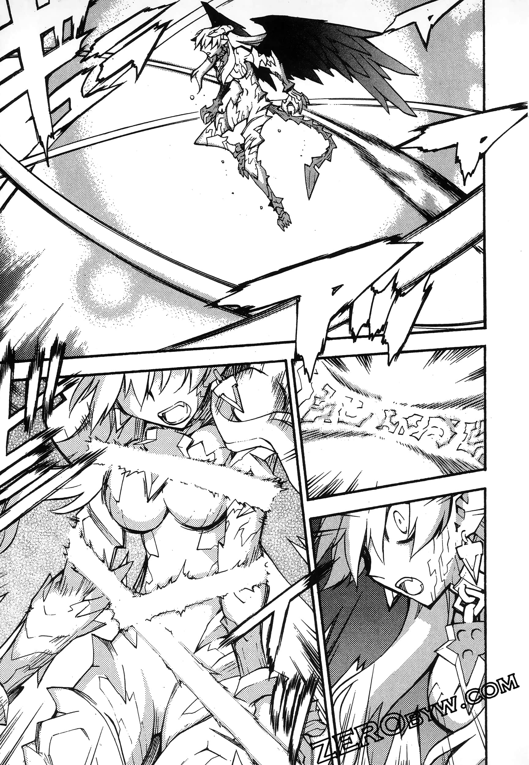 Page 115