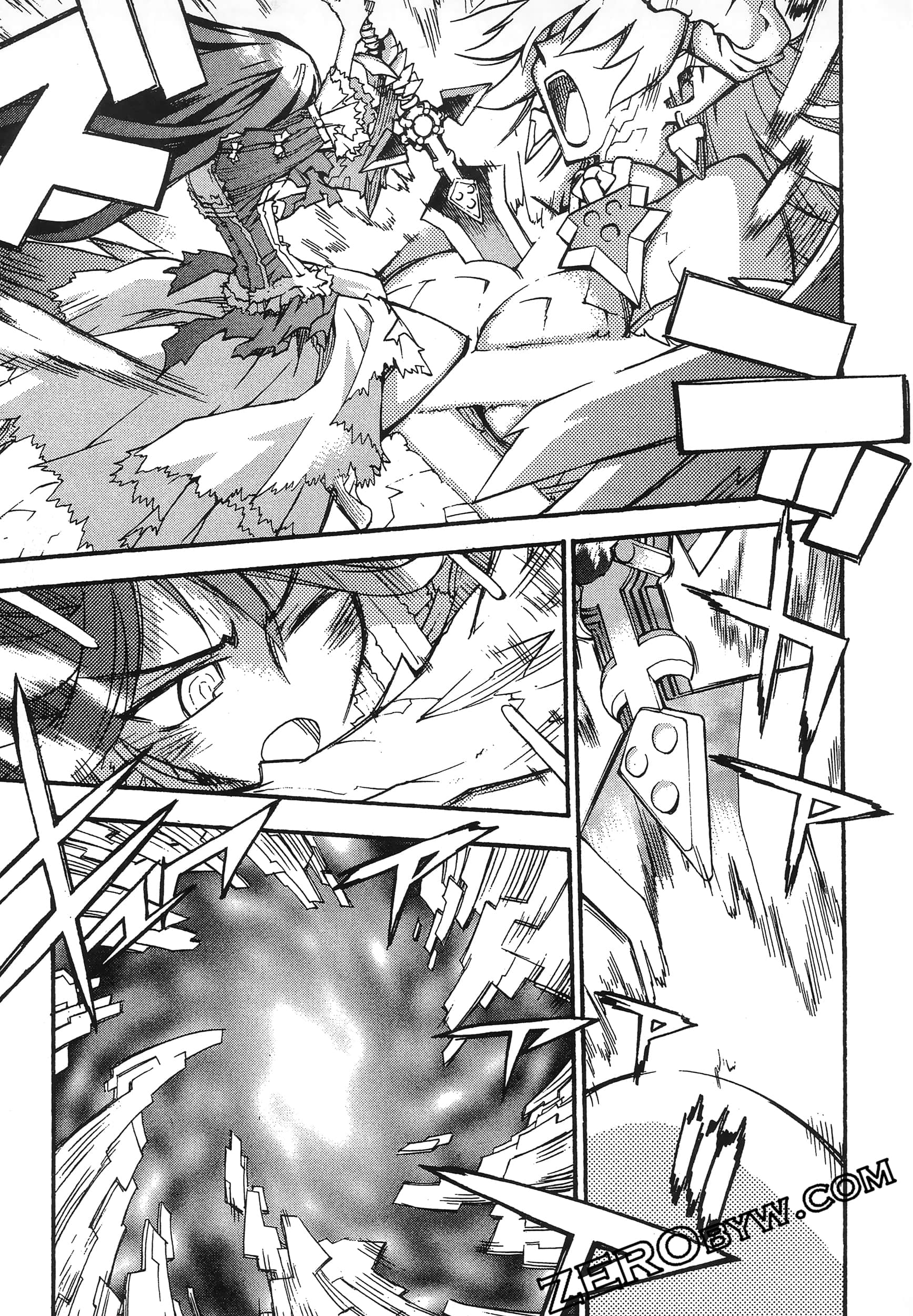 Page 121