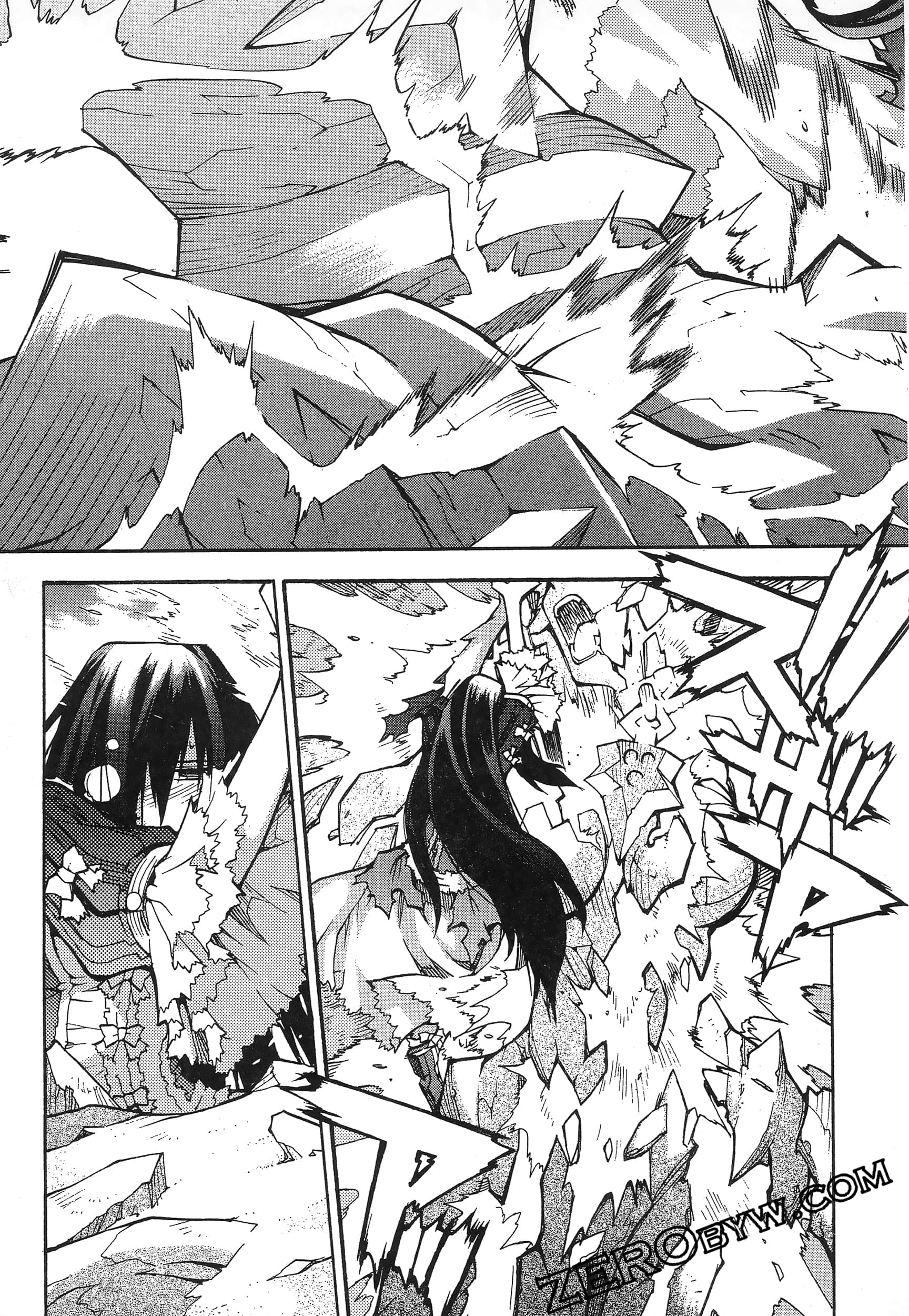 Page 145
