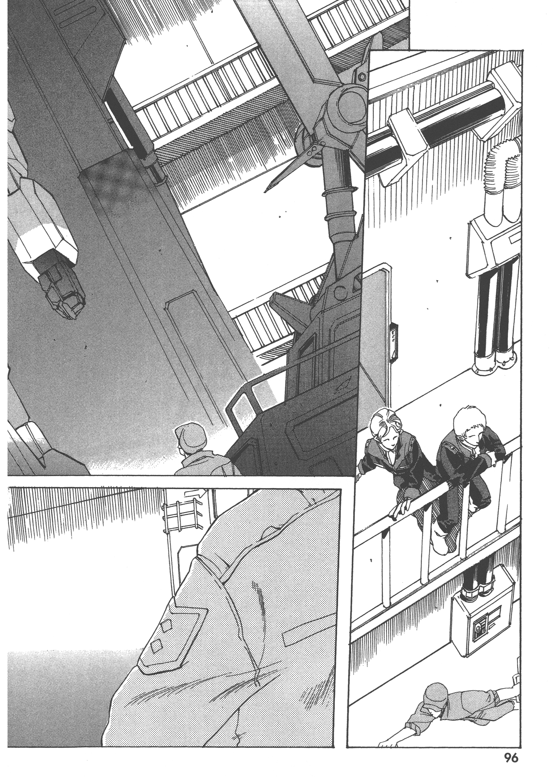 Page 98