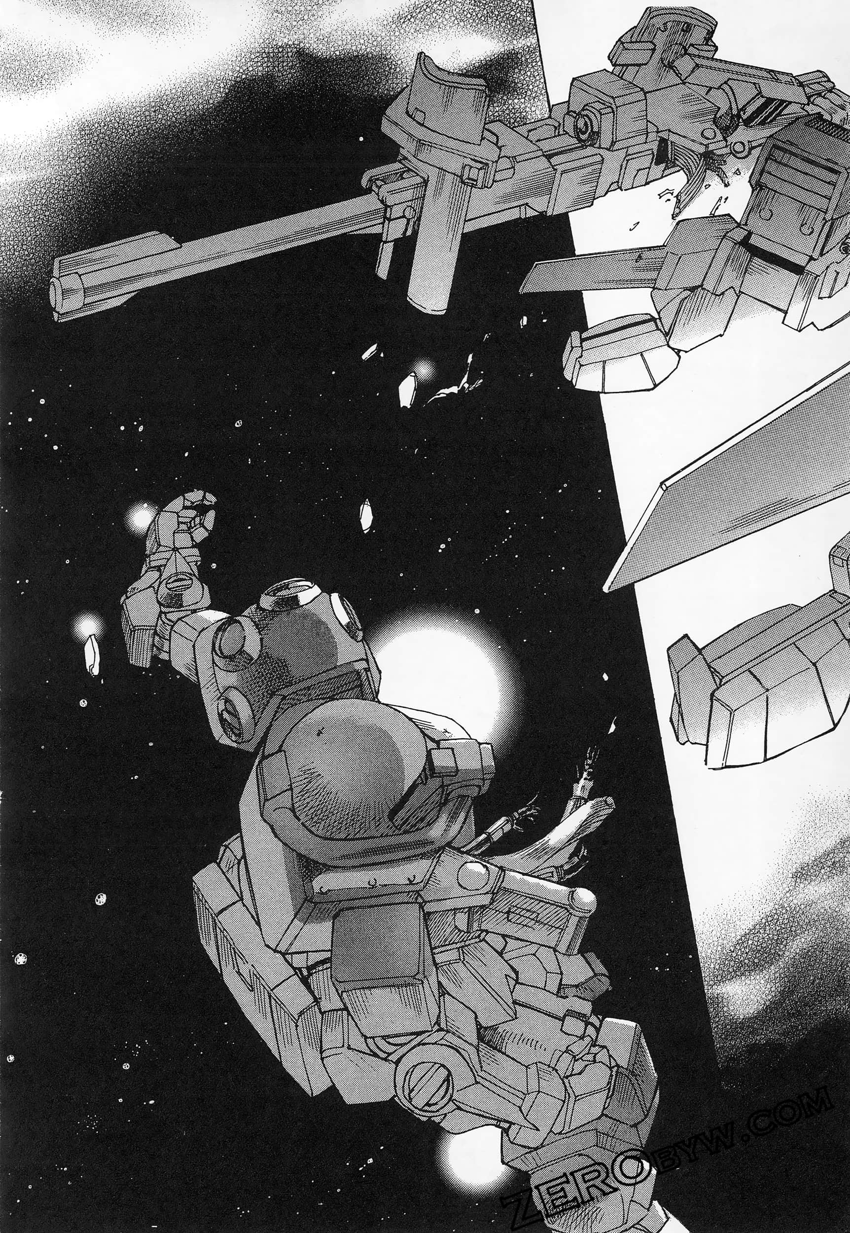 Page 82